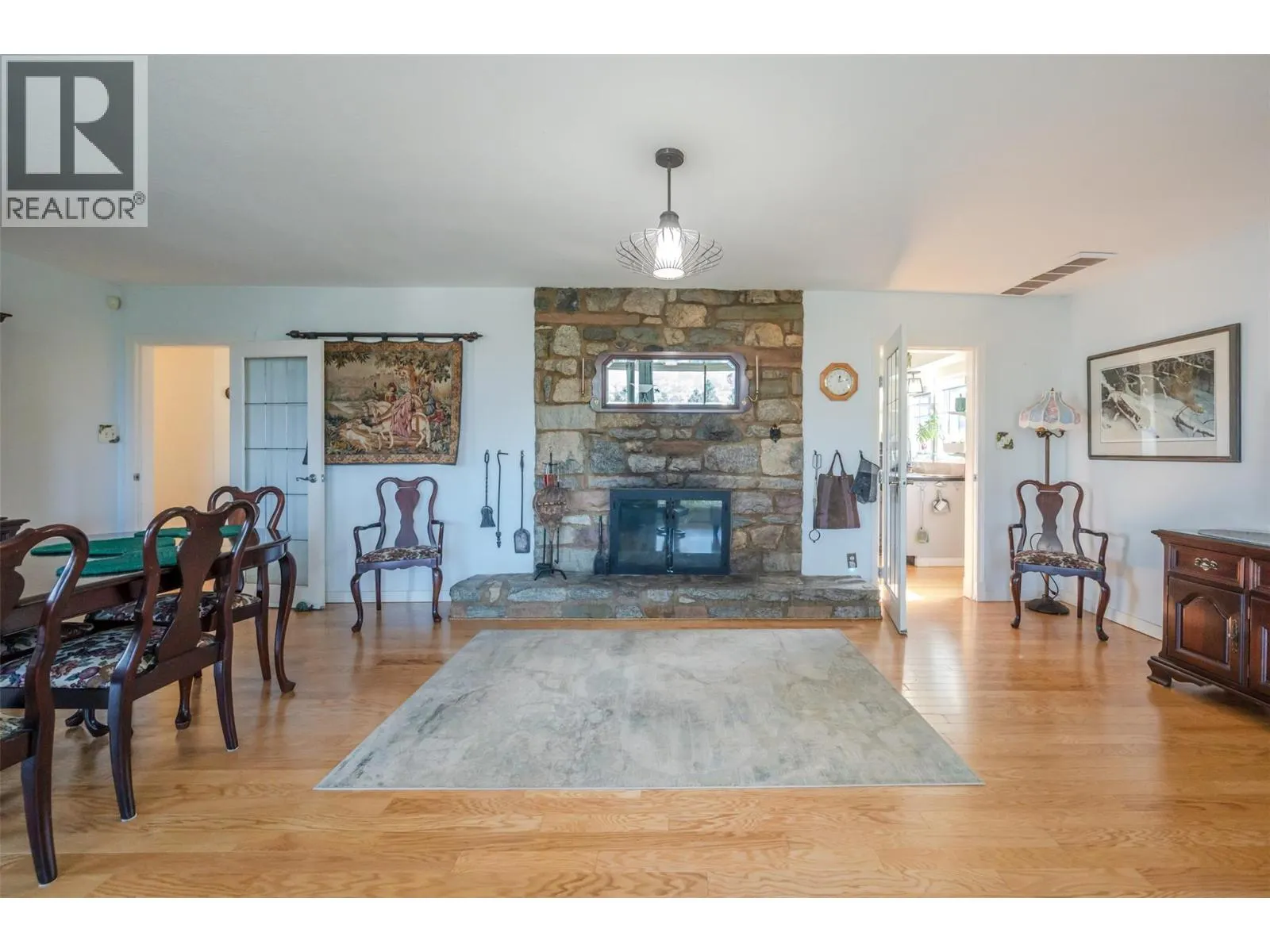 153 Lower Bench Road