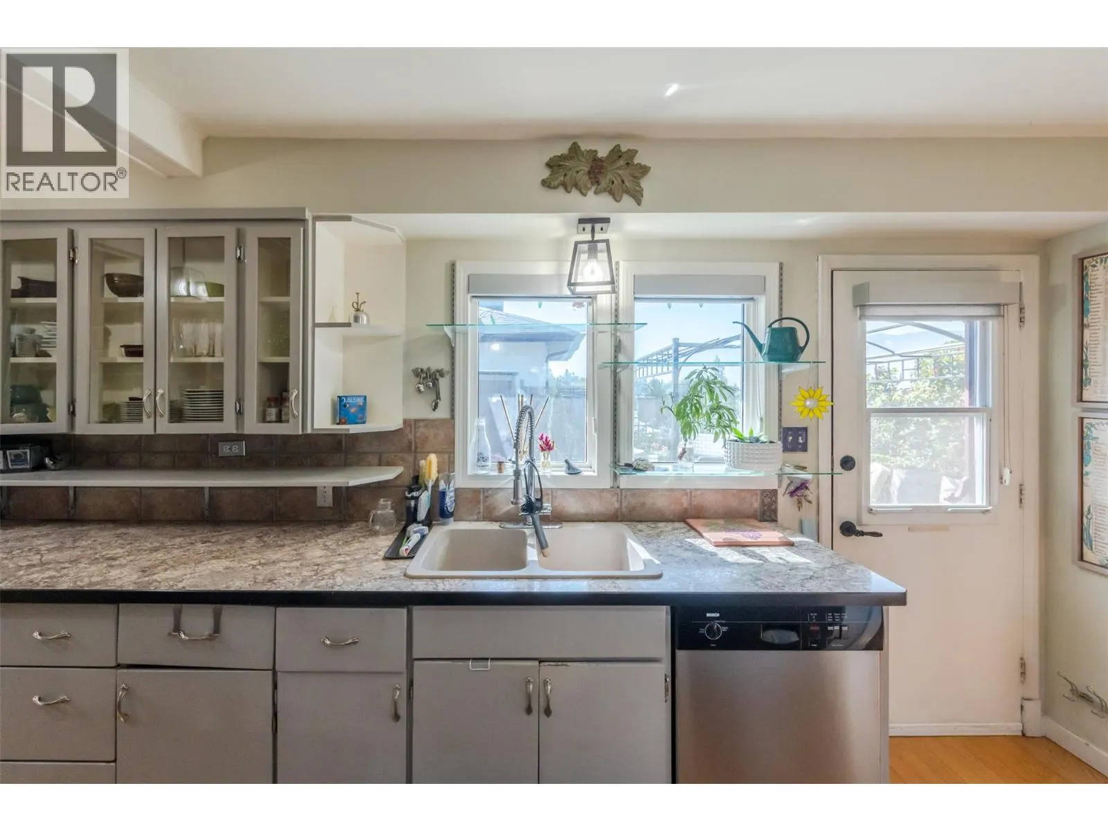 153 Lower Bench Road
