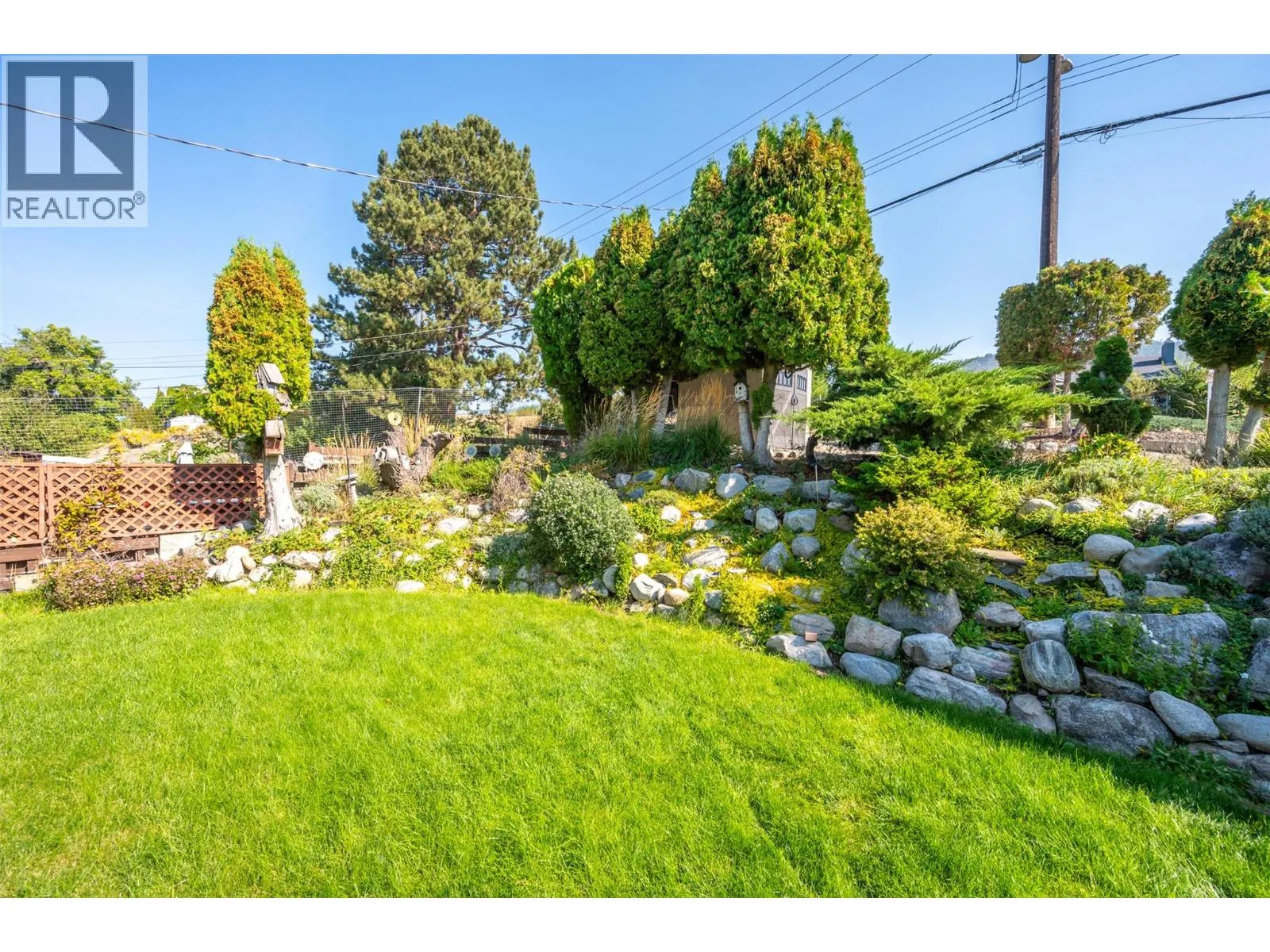 153 Lower Bench Road