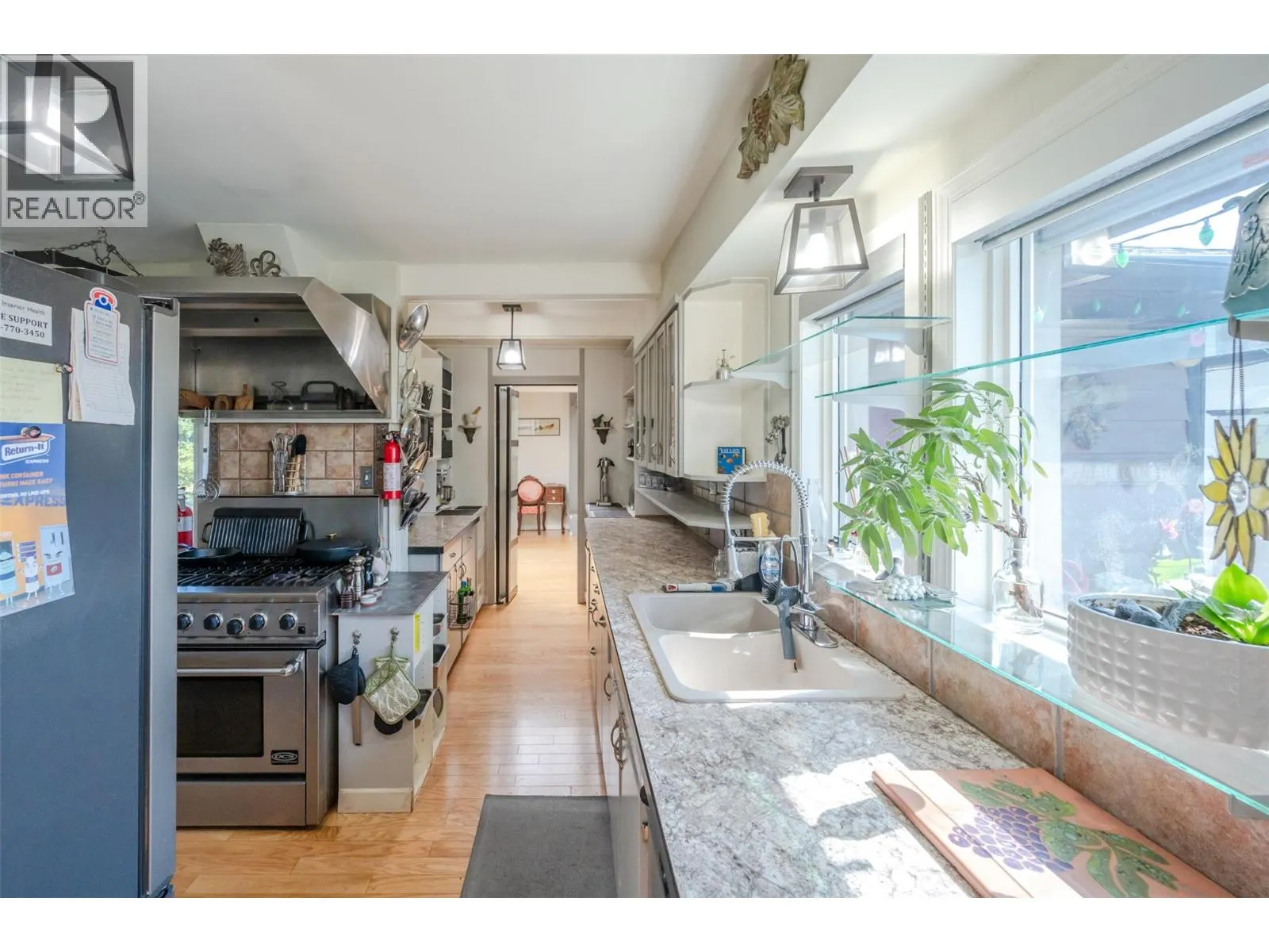153 Lower Bench Road