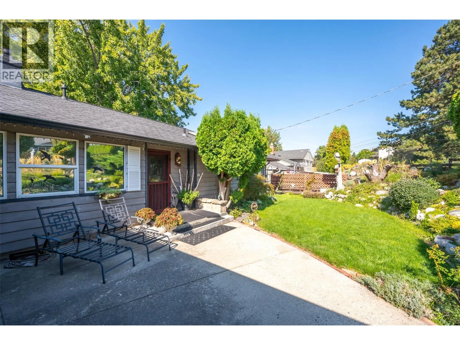 153 Lower Bench Road