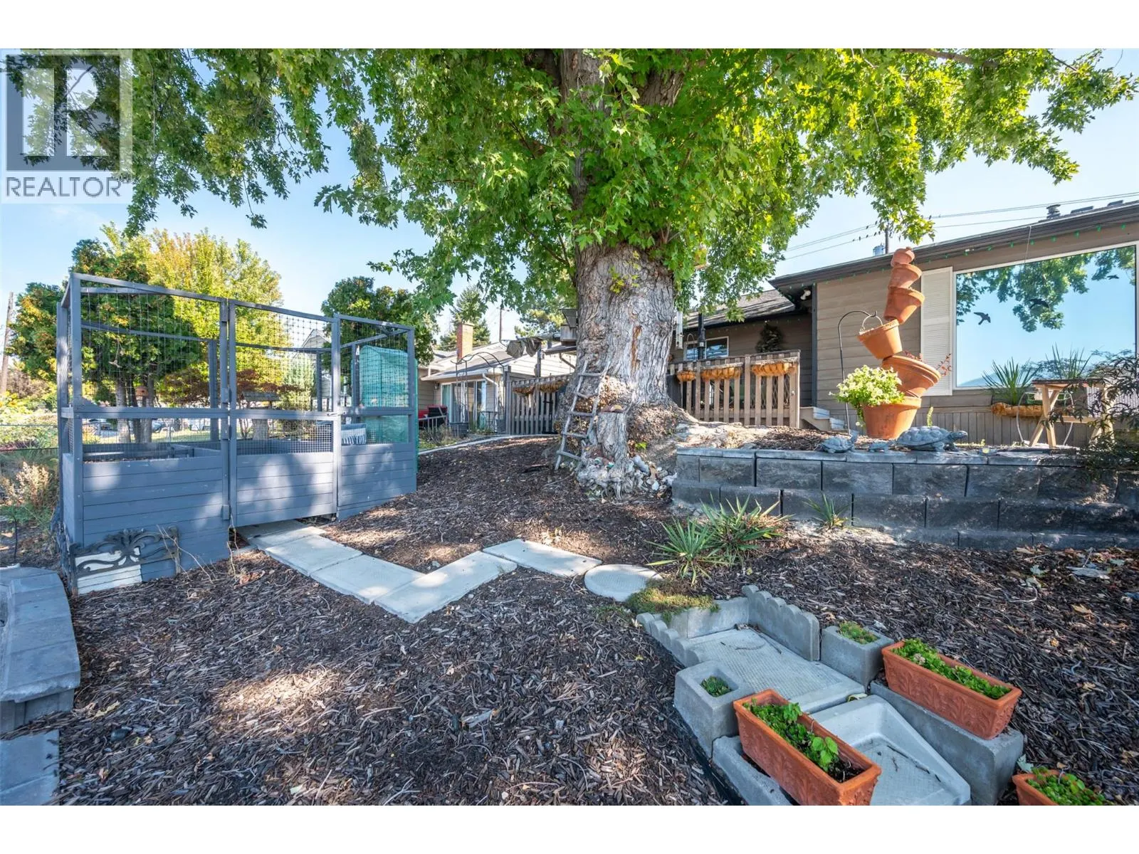 153 Lower Bench Road