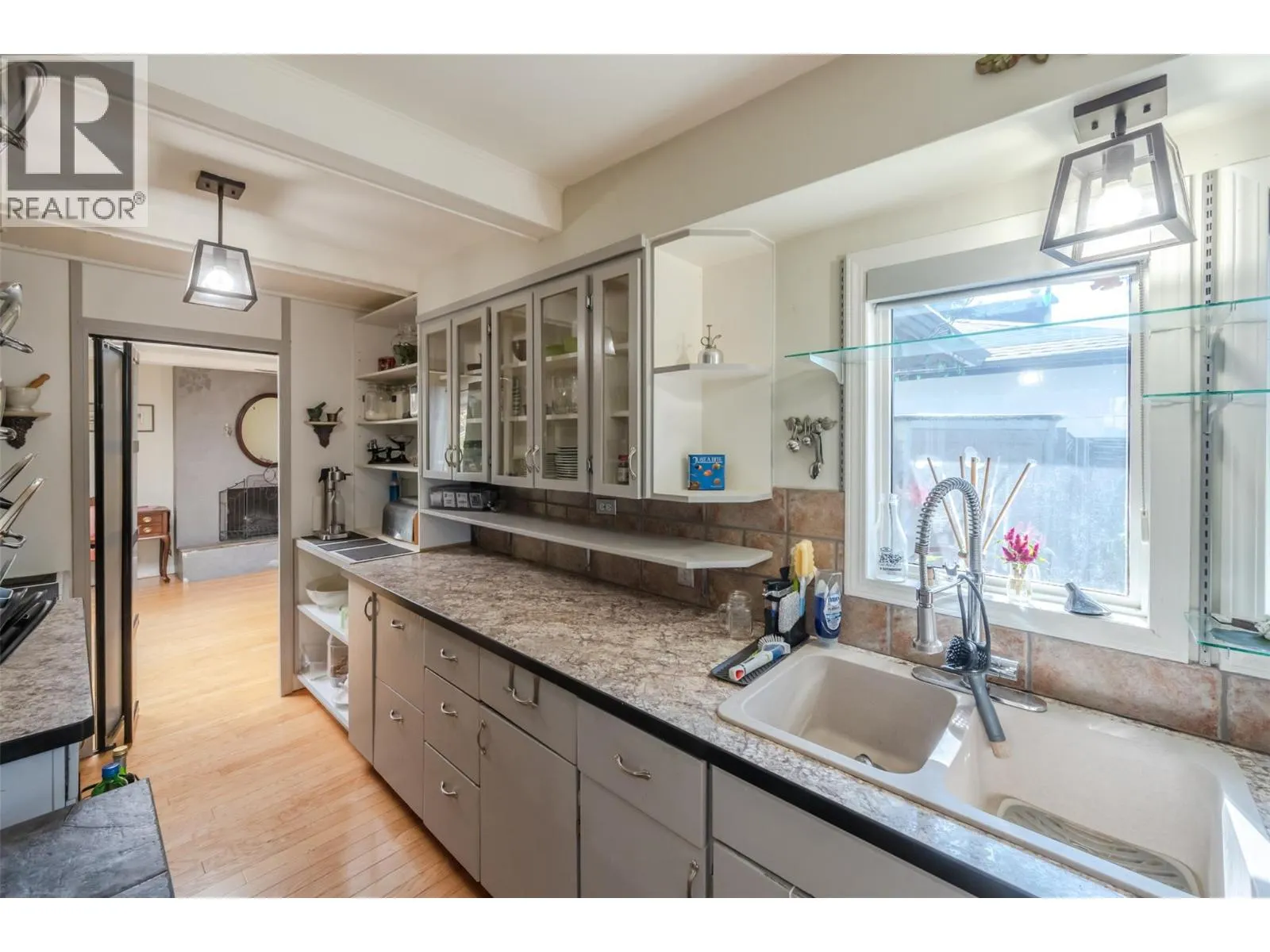 153 Lower Bench Road