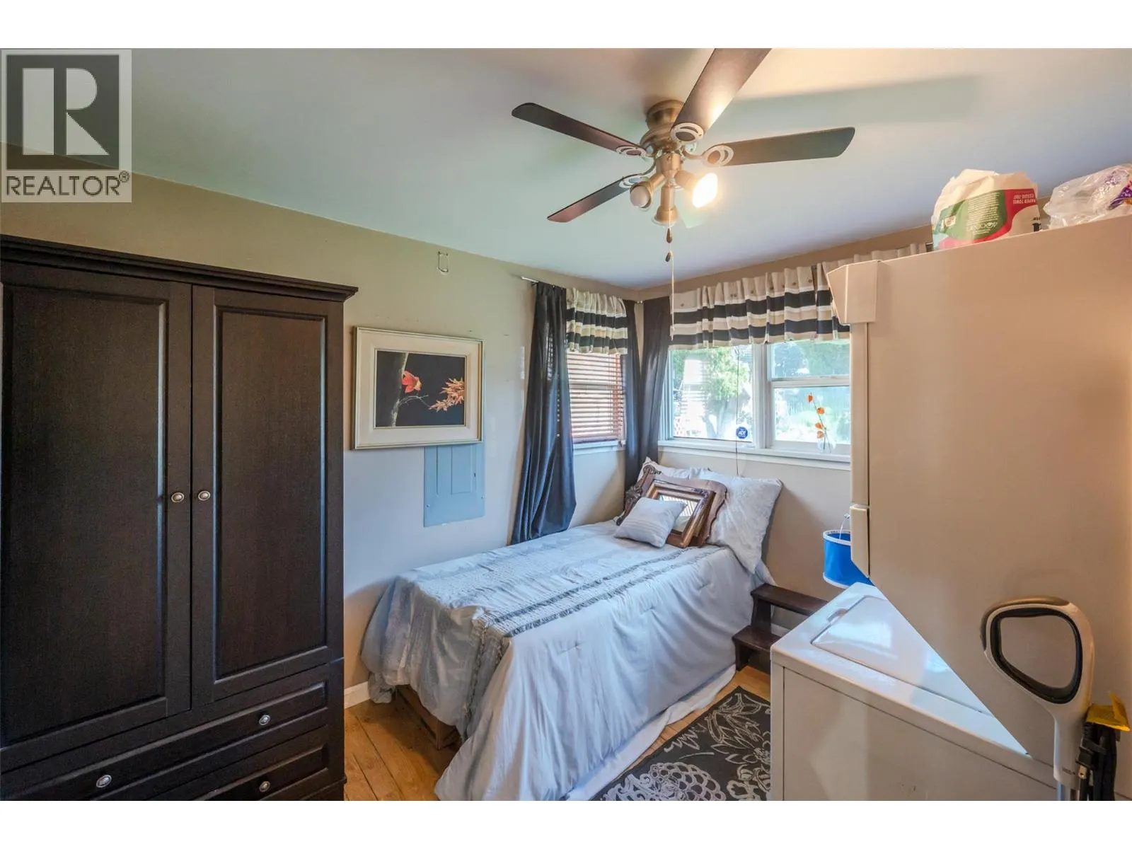 153 Lower Bench Road