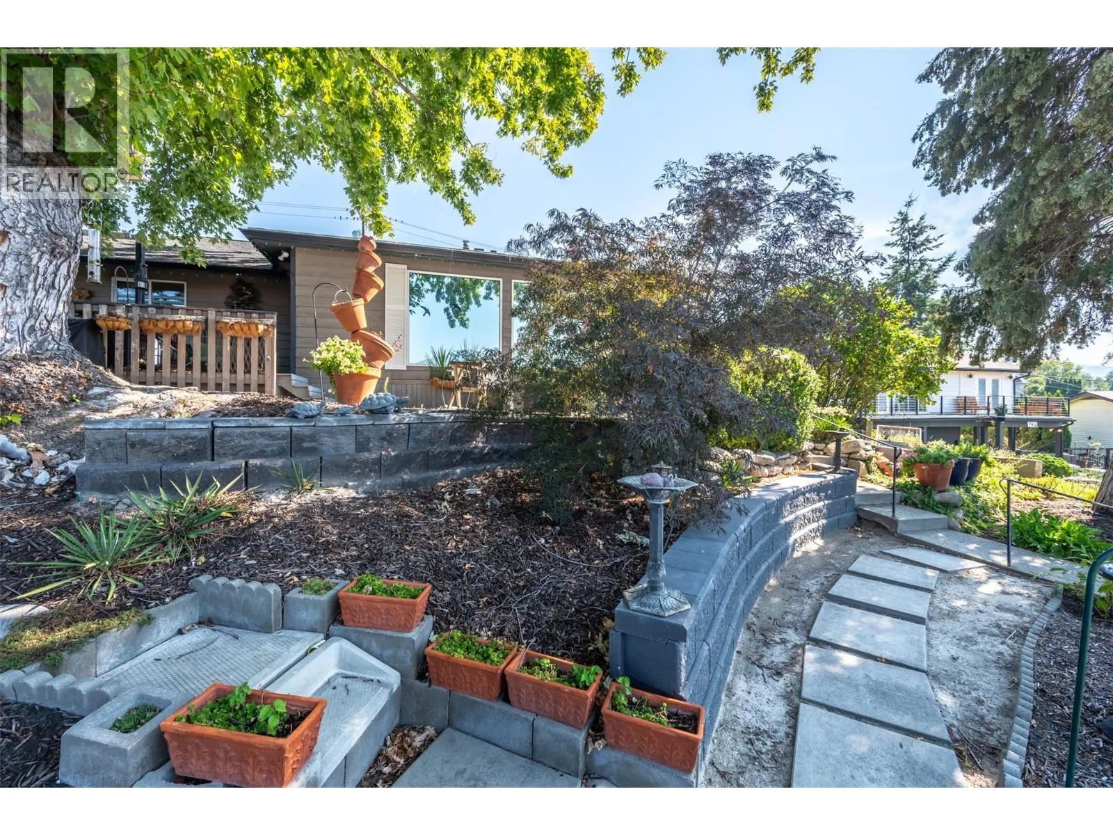 153 Lower Bench Road