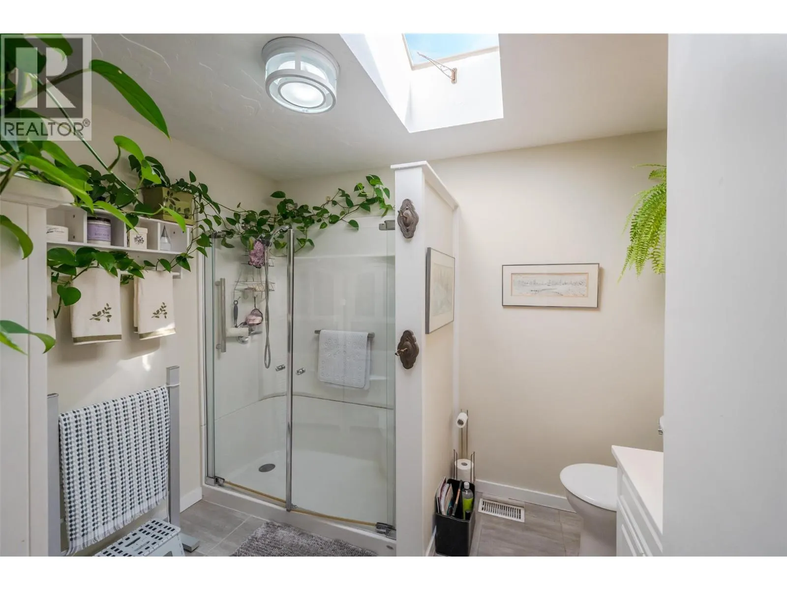 153 Lower Bench Road