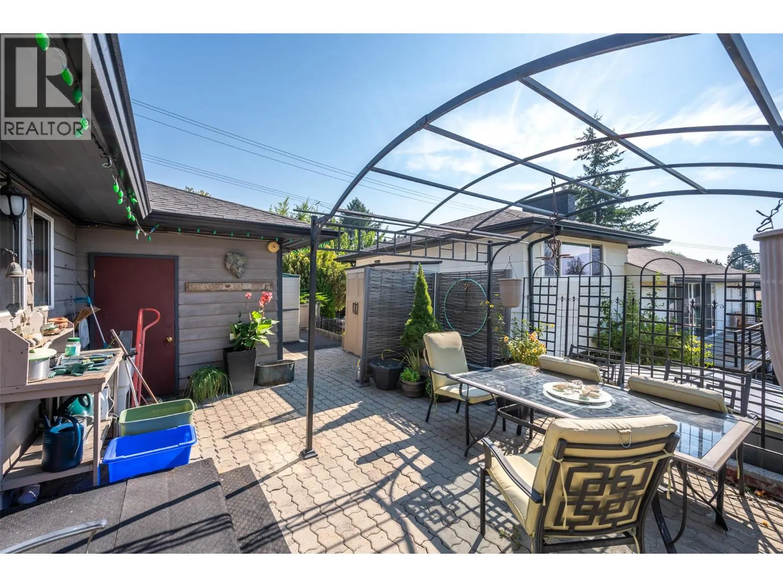 153 Lower Bench Road
