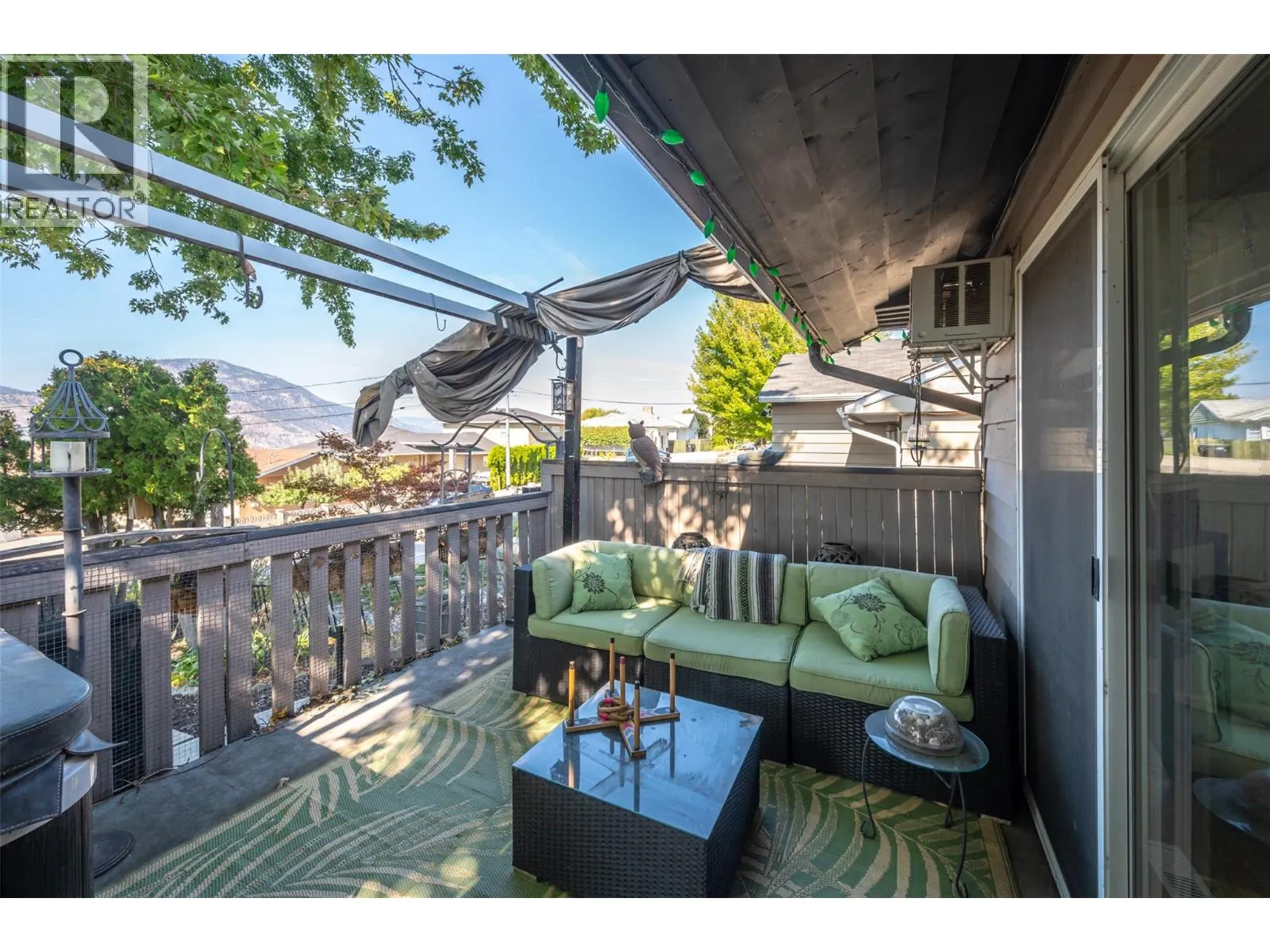 153 Lower Bench Road