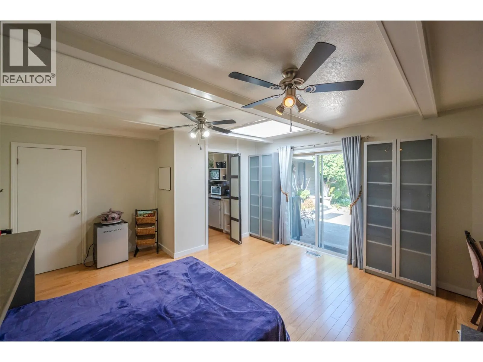 153 Lower Bench Road