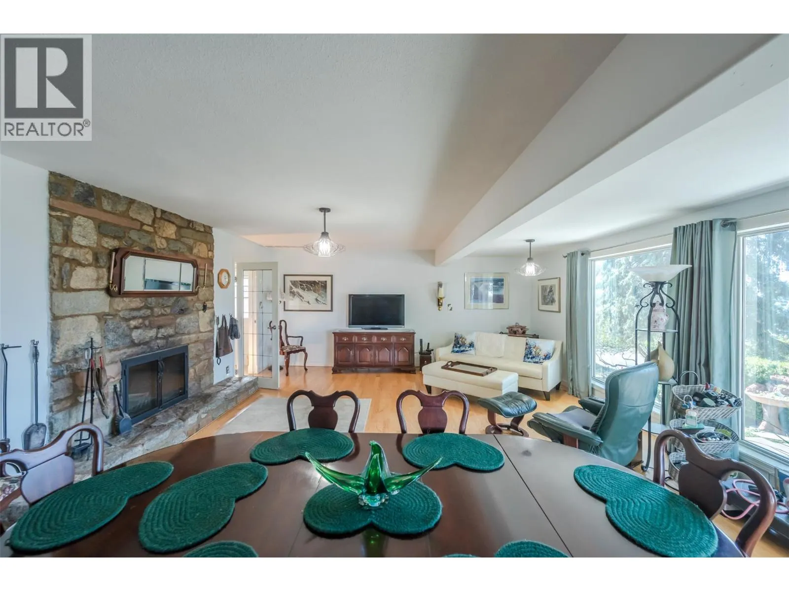 153 Lower Bench Road