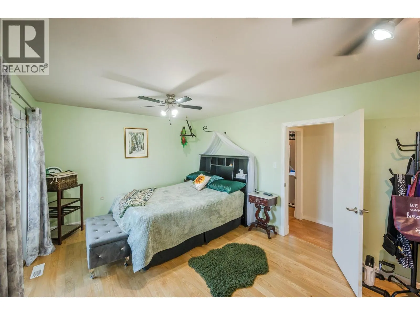 153 Lower Bench Road