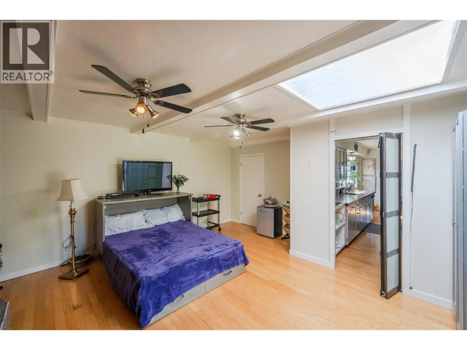153 Lower Bench Road