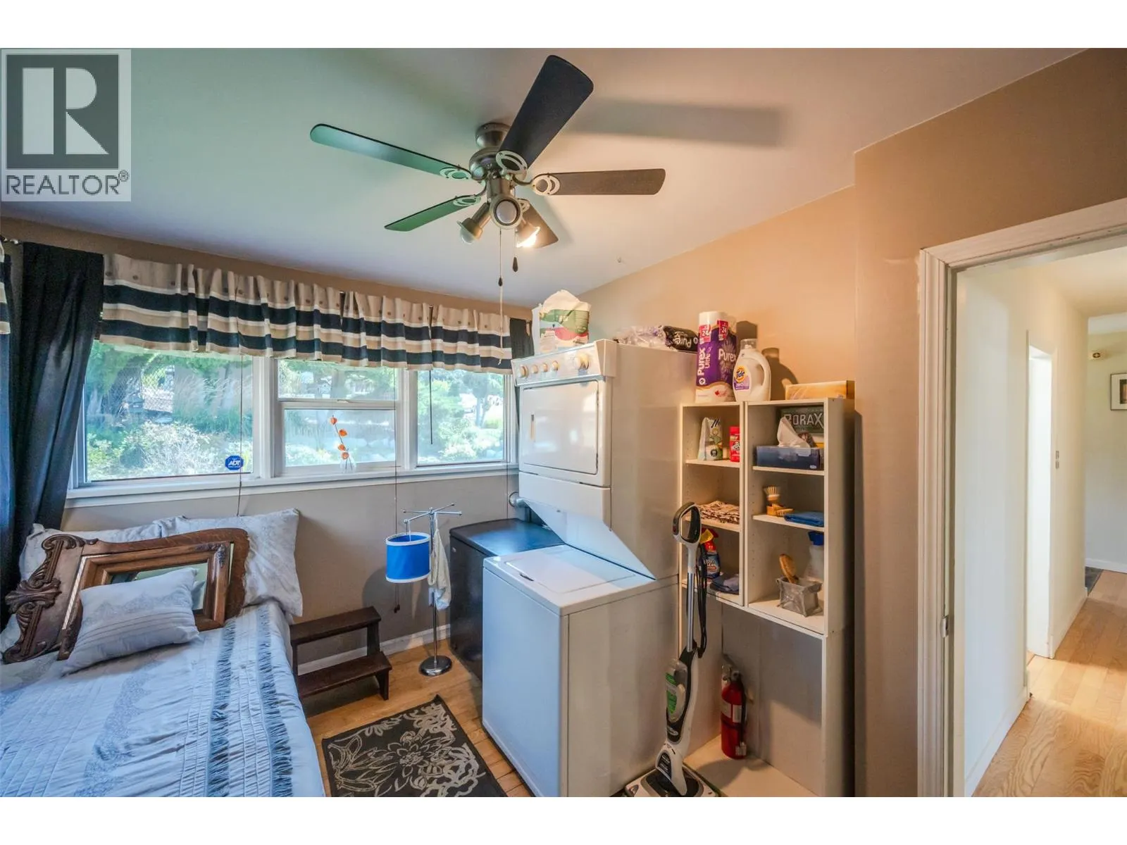 153 Lower Bench Road