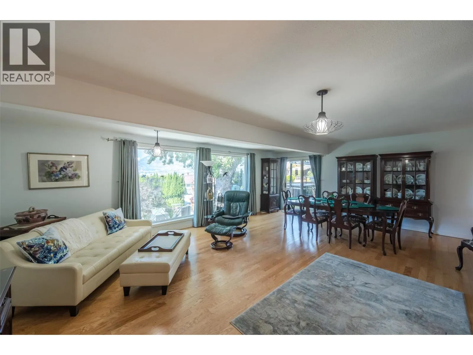 153 Lower Bench Road