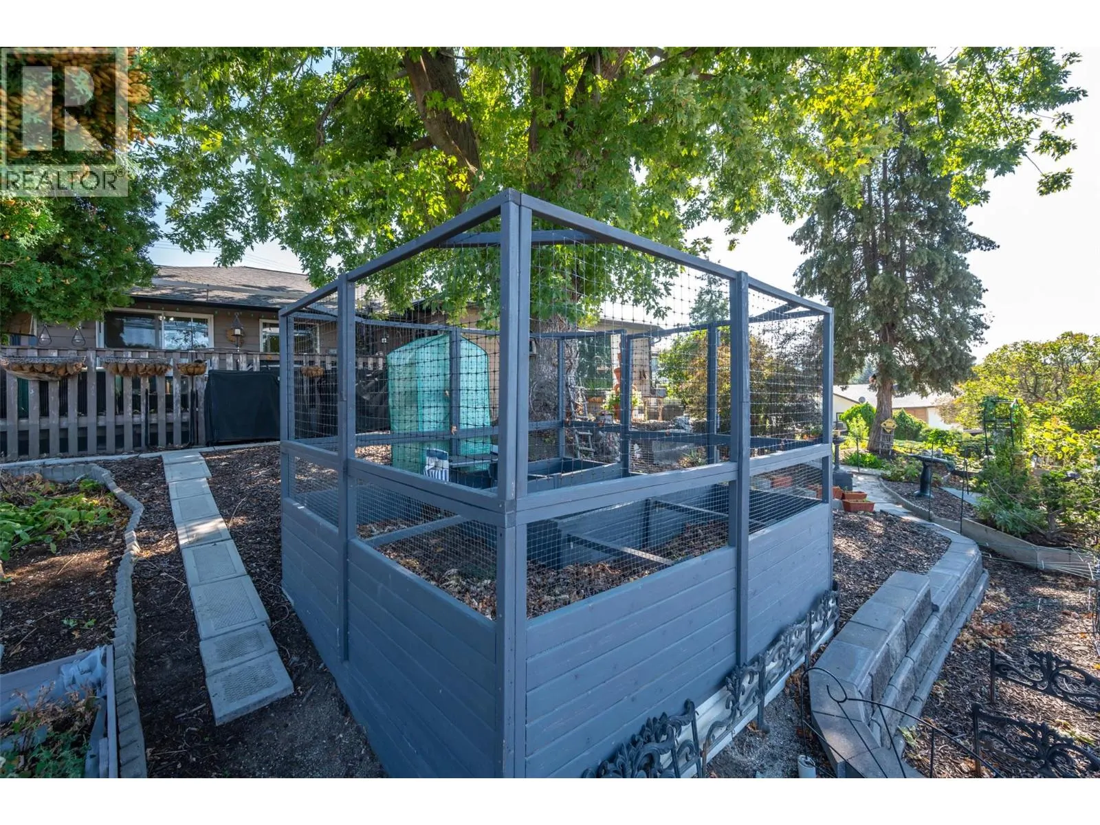 153 Lower Bench Road