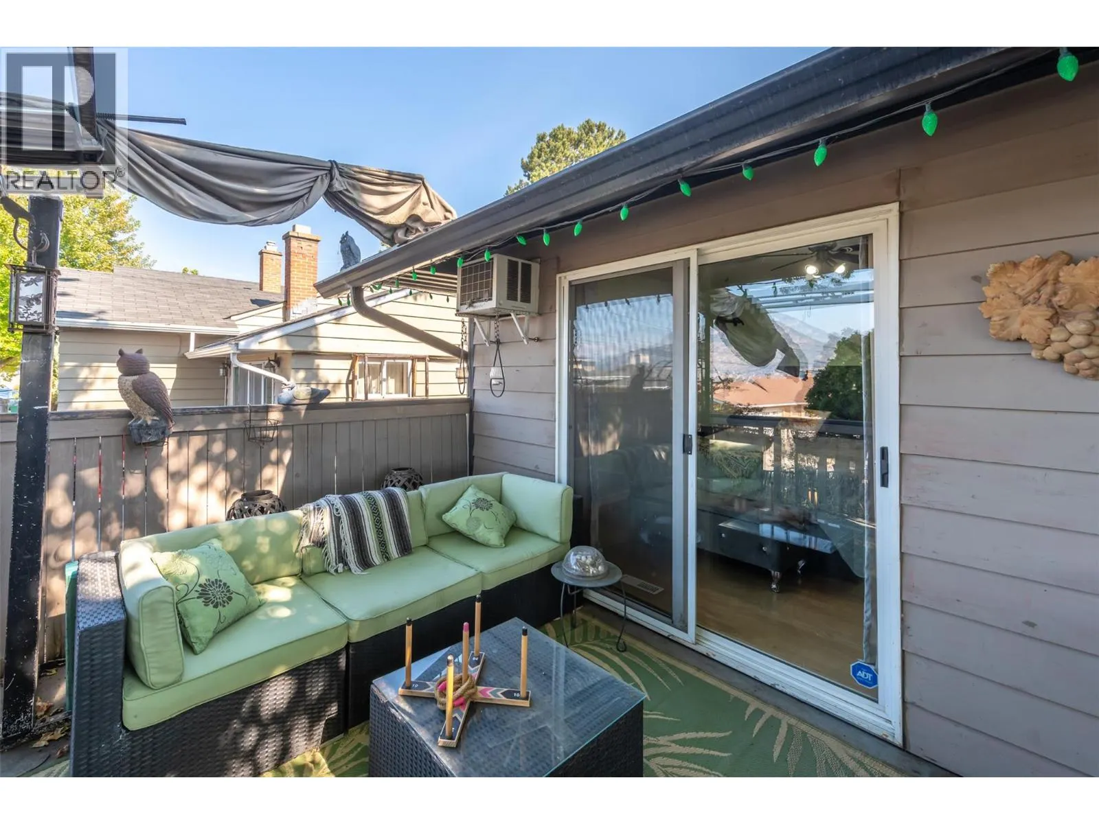 153 Lower Bench Road