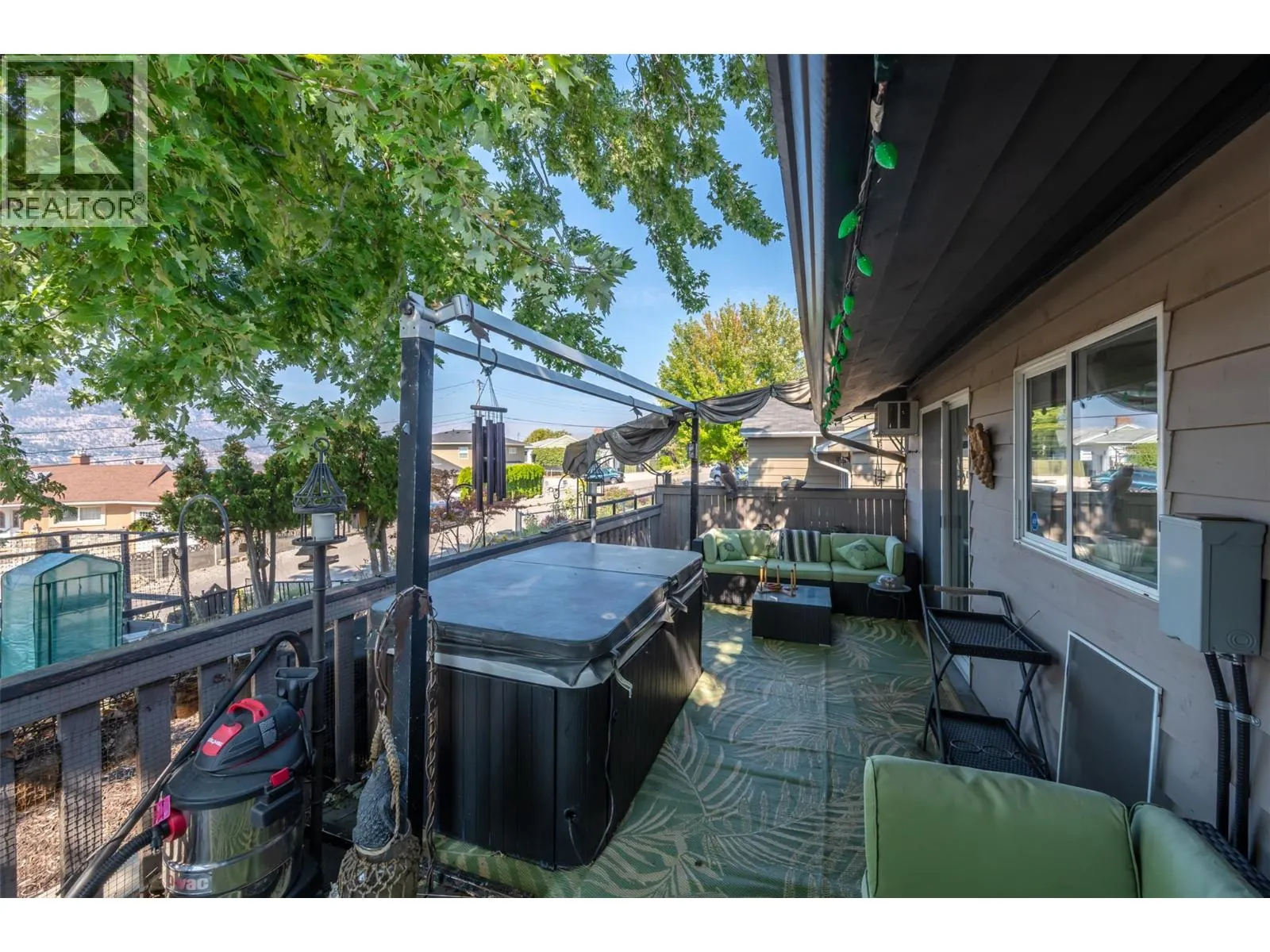 153 Lower Bench Road