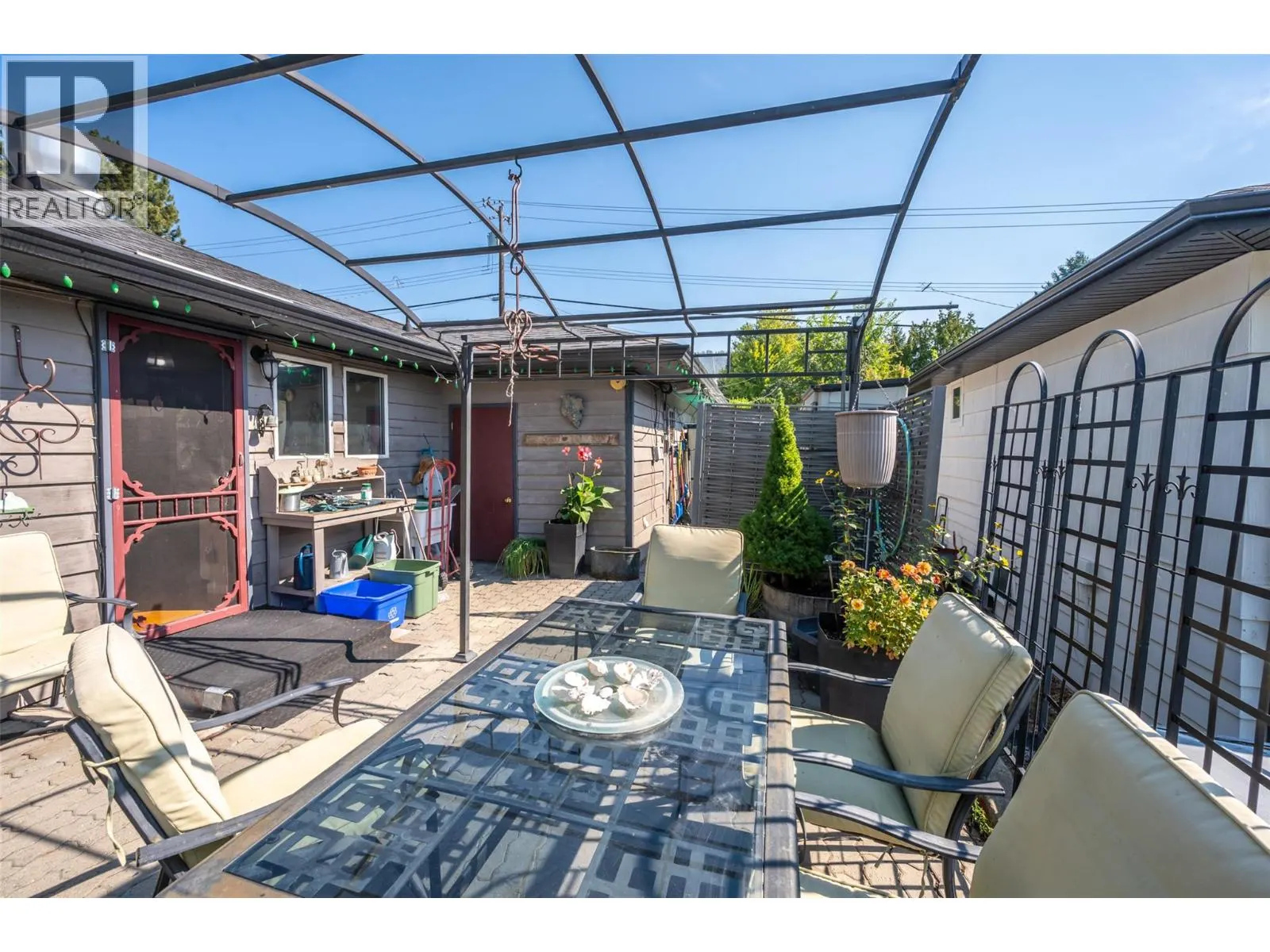 153 Lower Bench Road