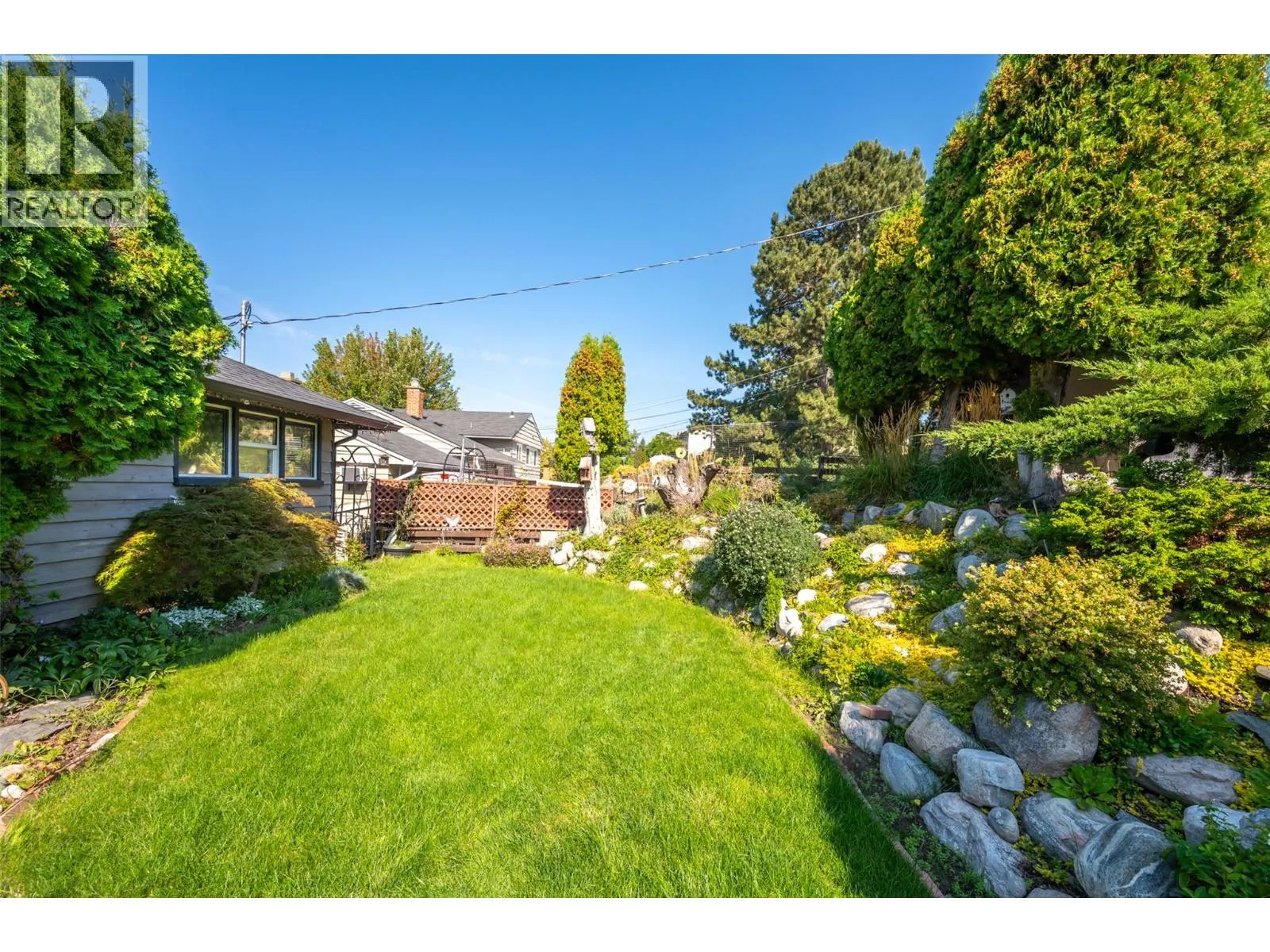 153 Lower Bench Road