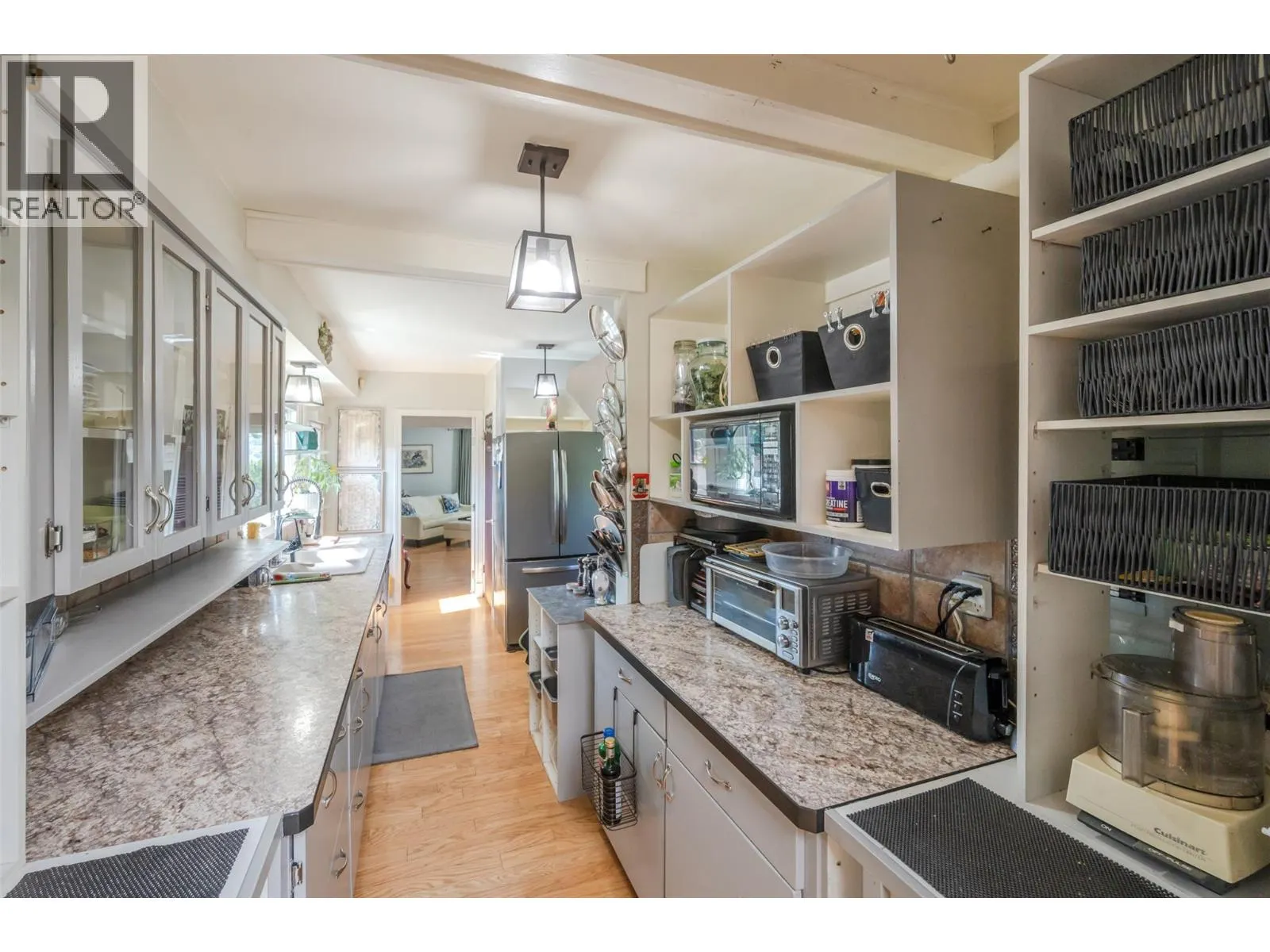 153 Lower Bench Road