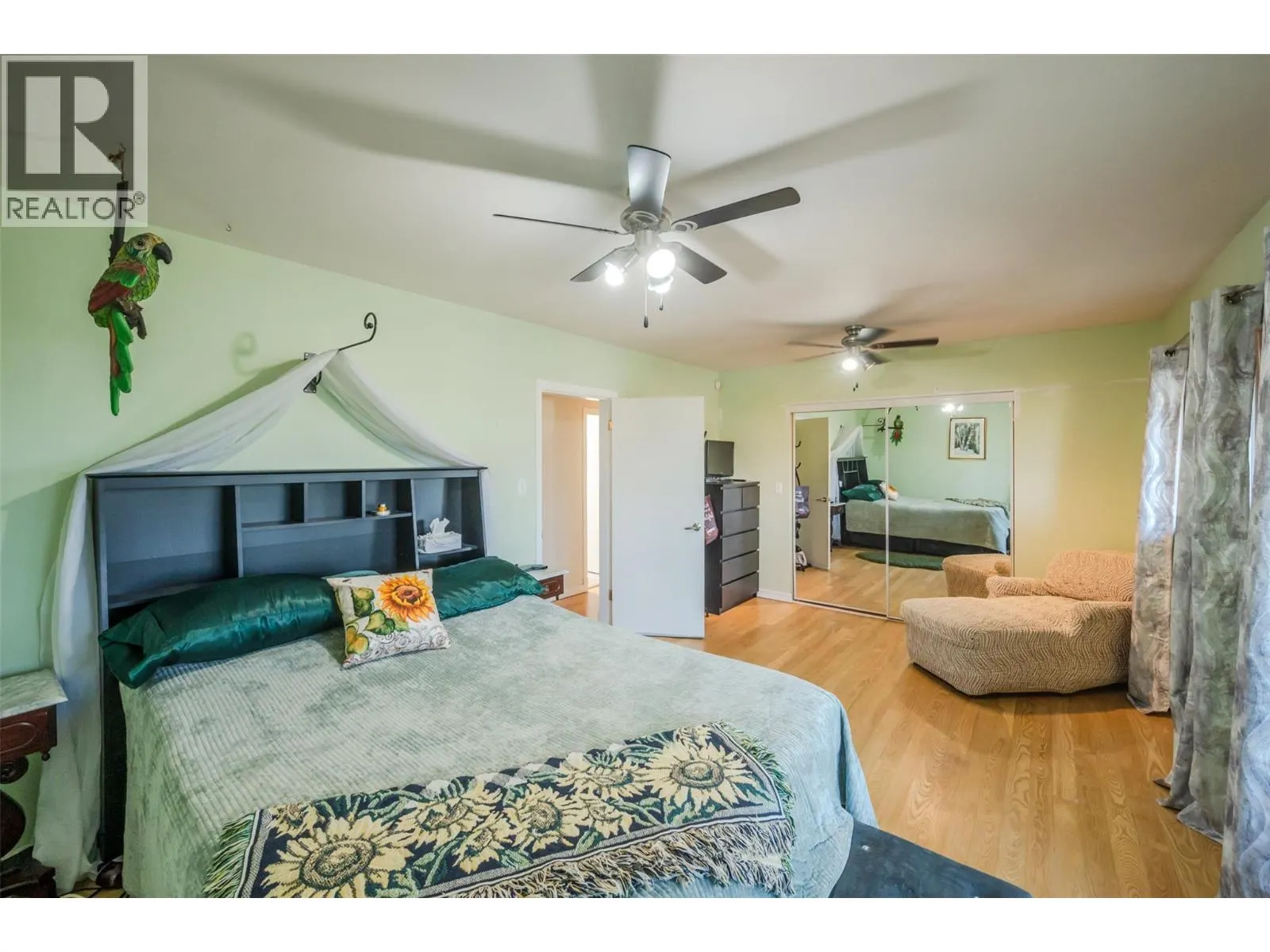 153 Lower Bench Road