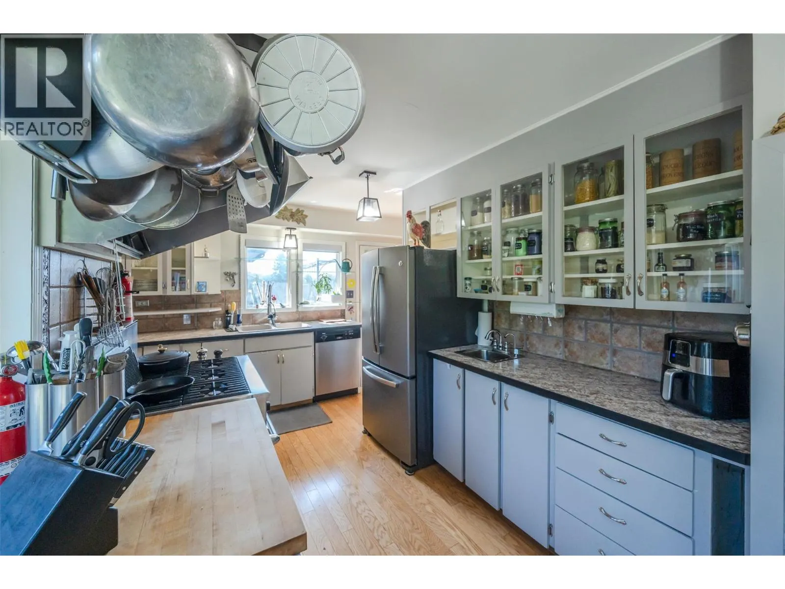 153 Lower Bench Road