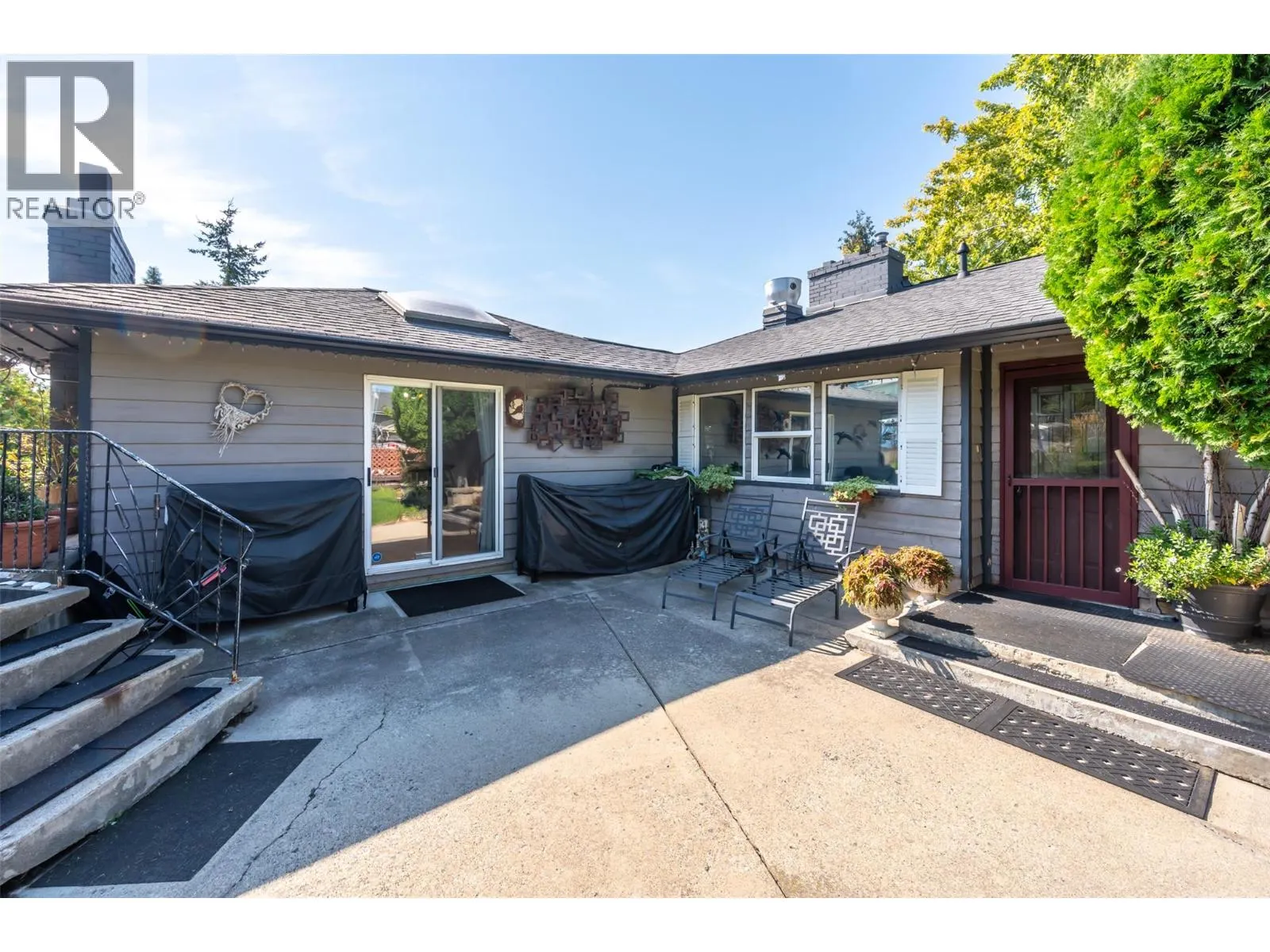 153 Lower Bench Road