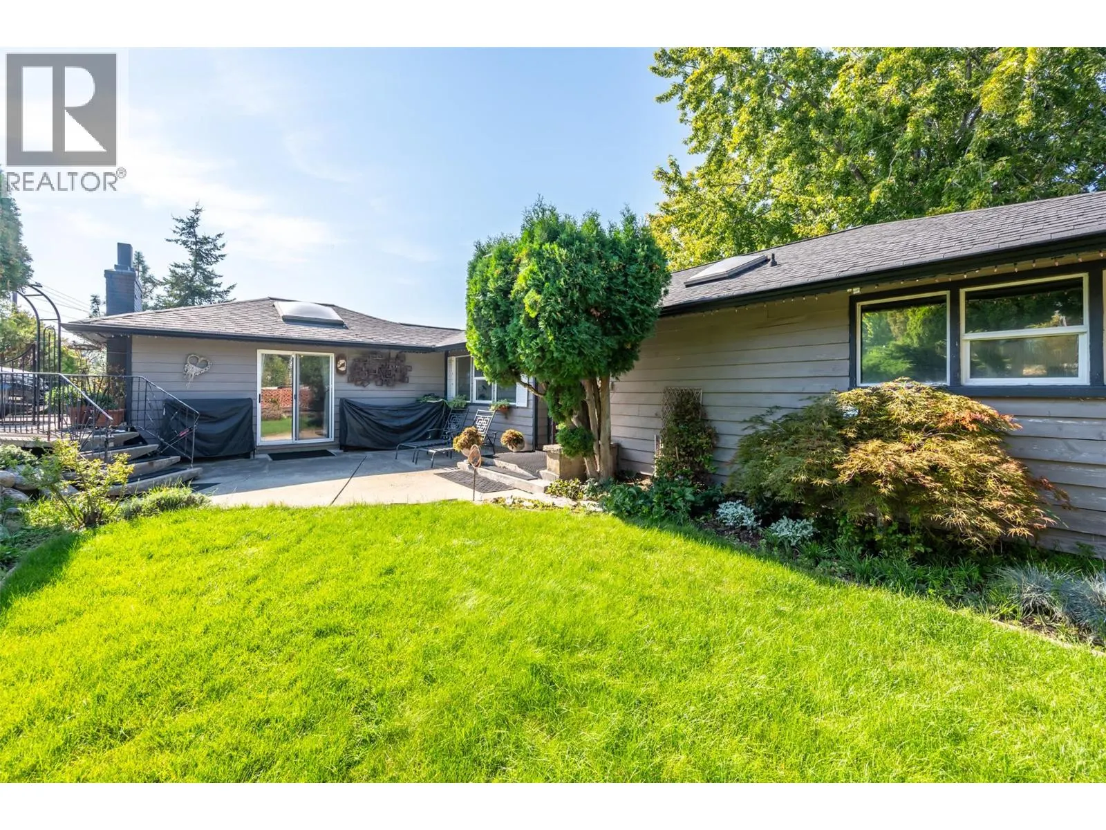 153 Lower Bench Road