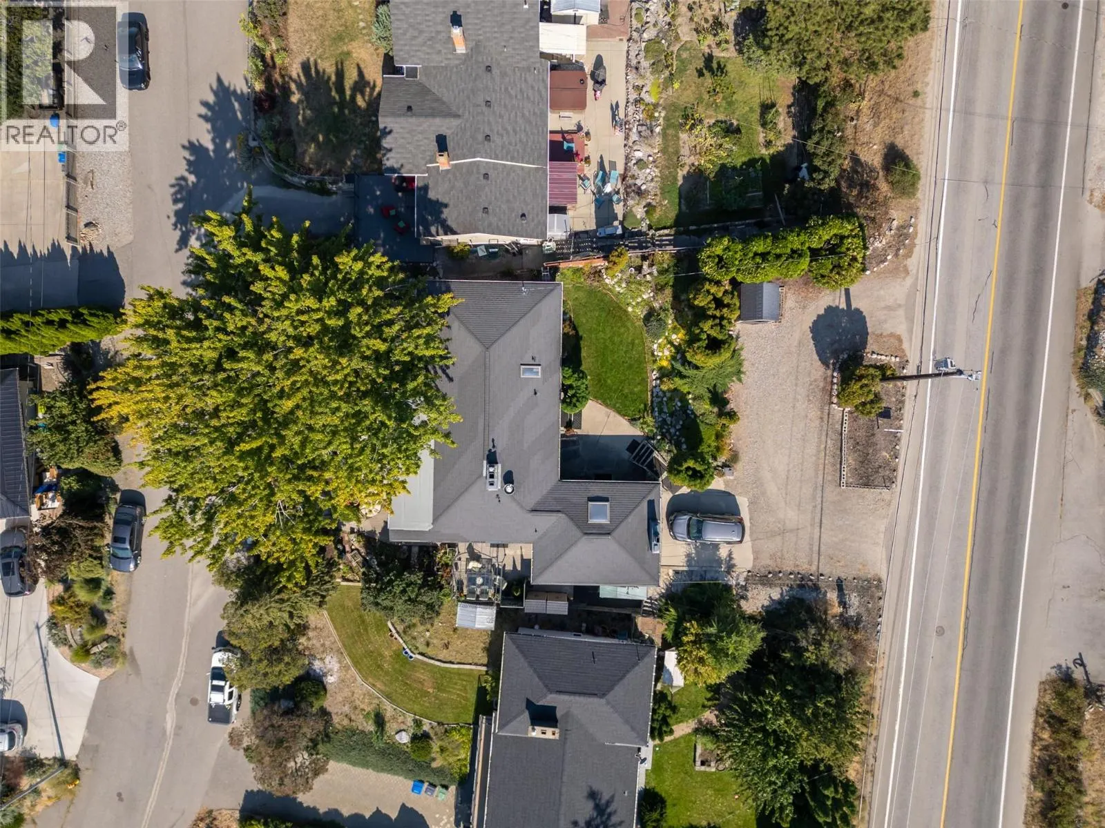 153 Lower Bench Road