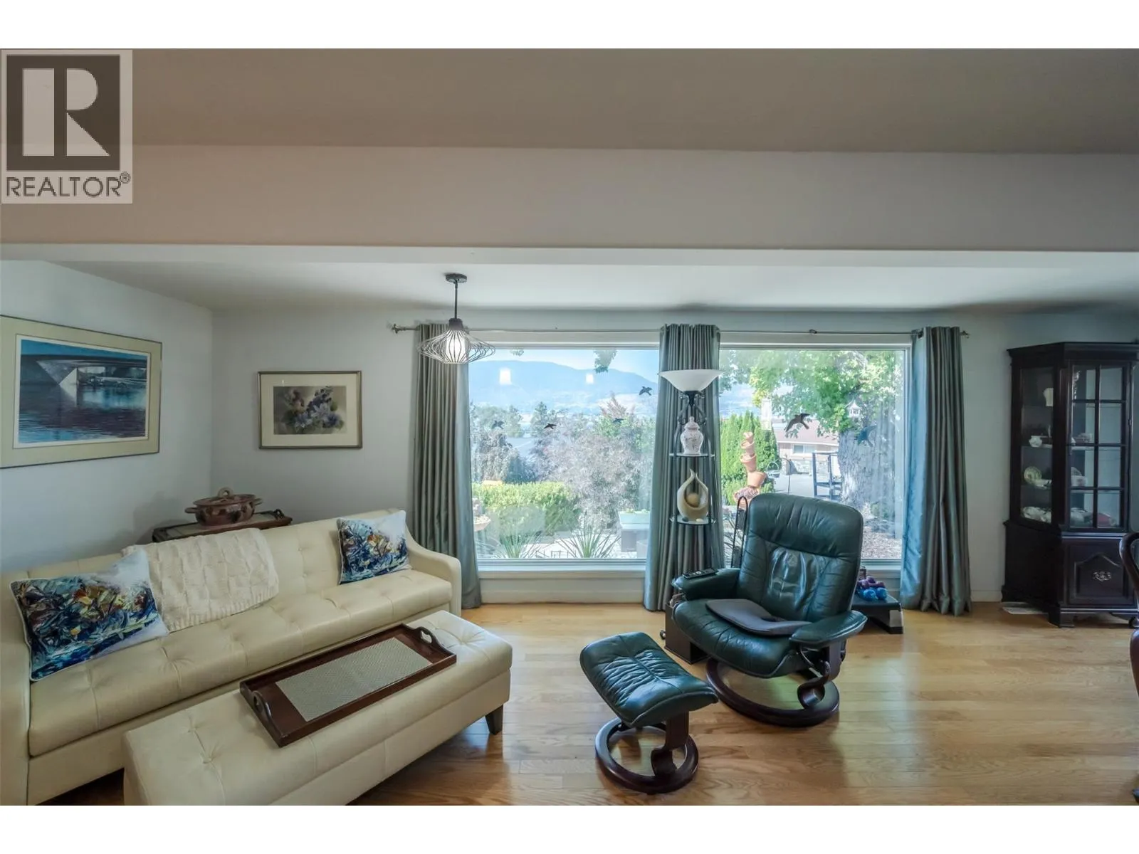 153 Lower Bench Road