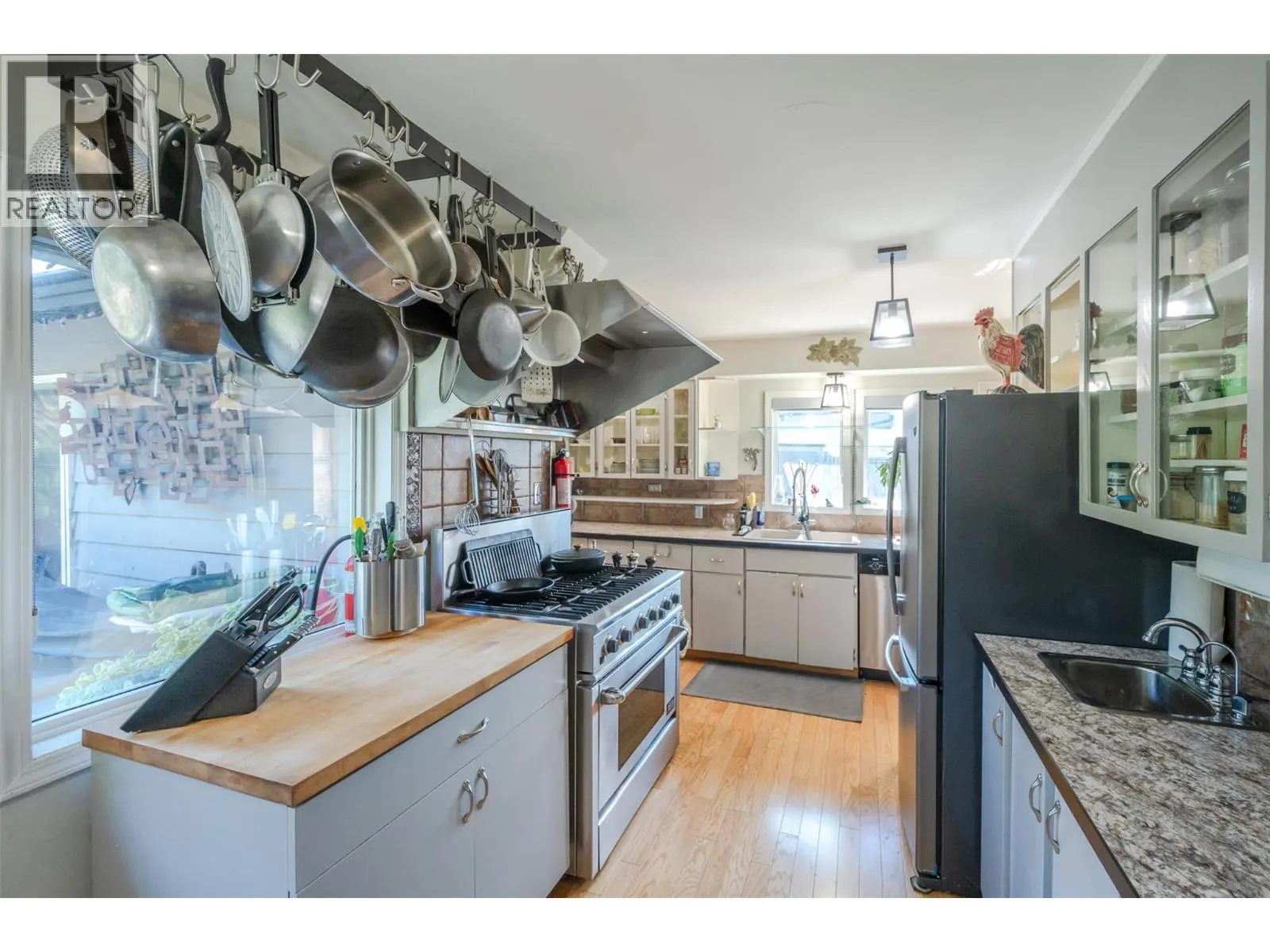153 Lower Bench Road