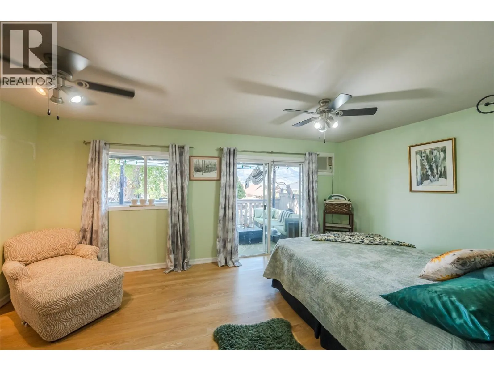 153 Lower Bench Road