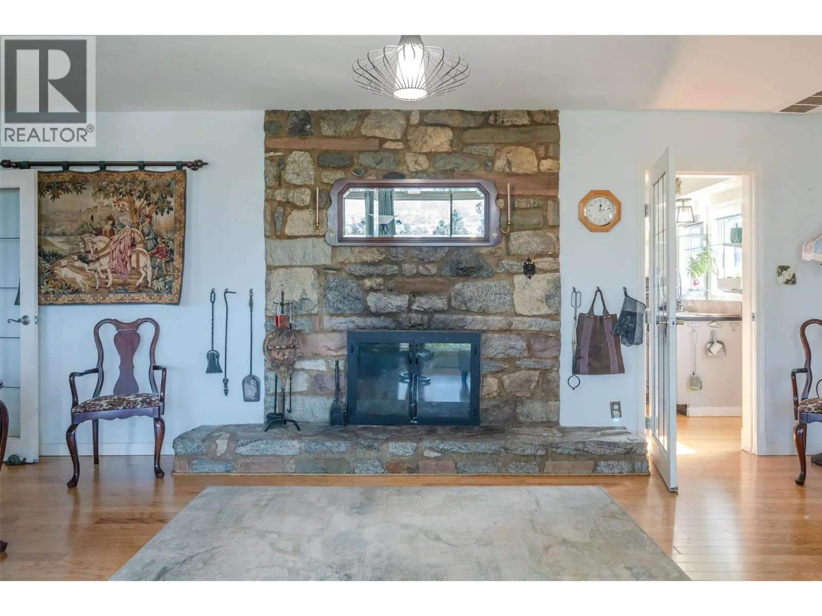 153 Lower Bench Road