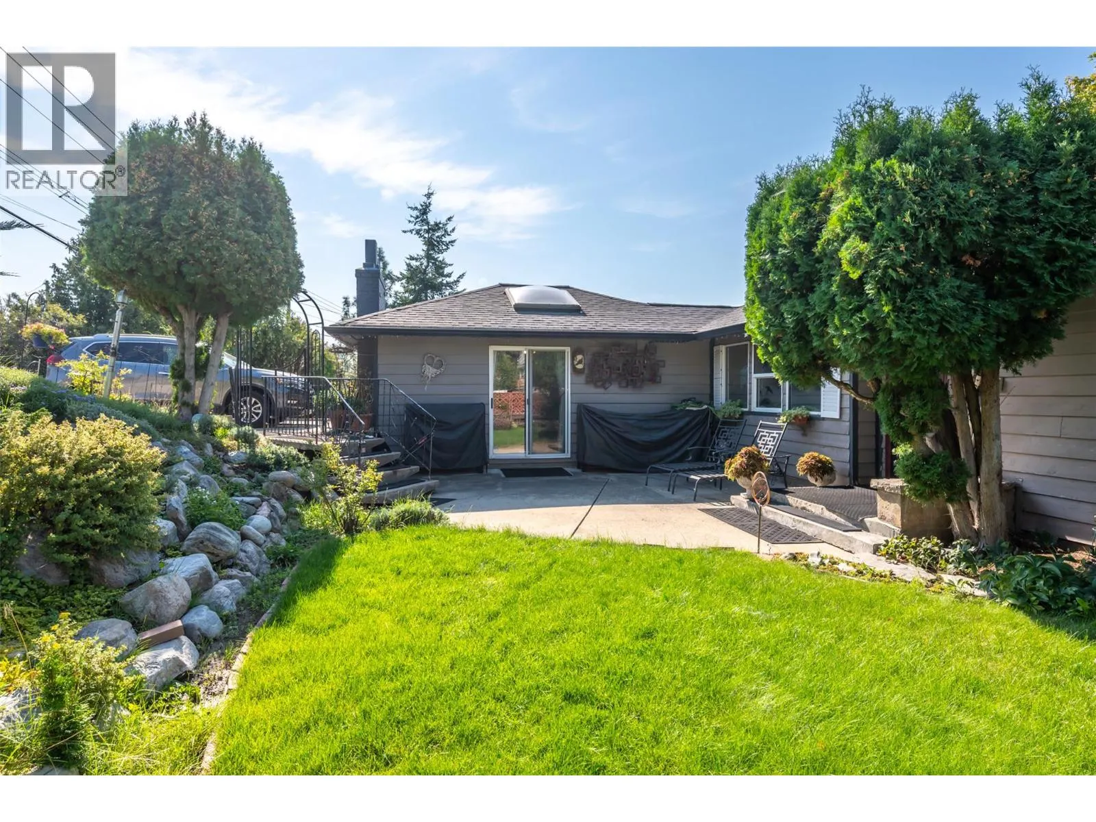 153 Lower Bench Road