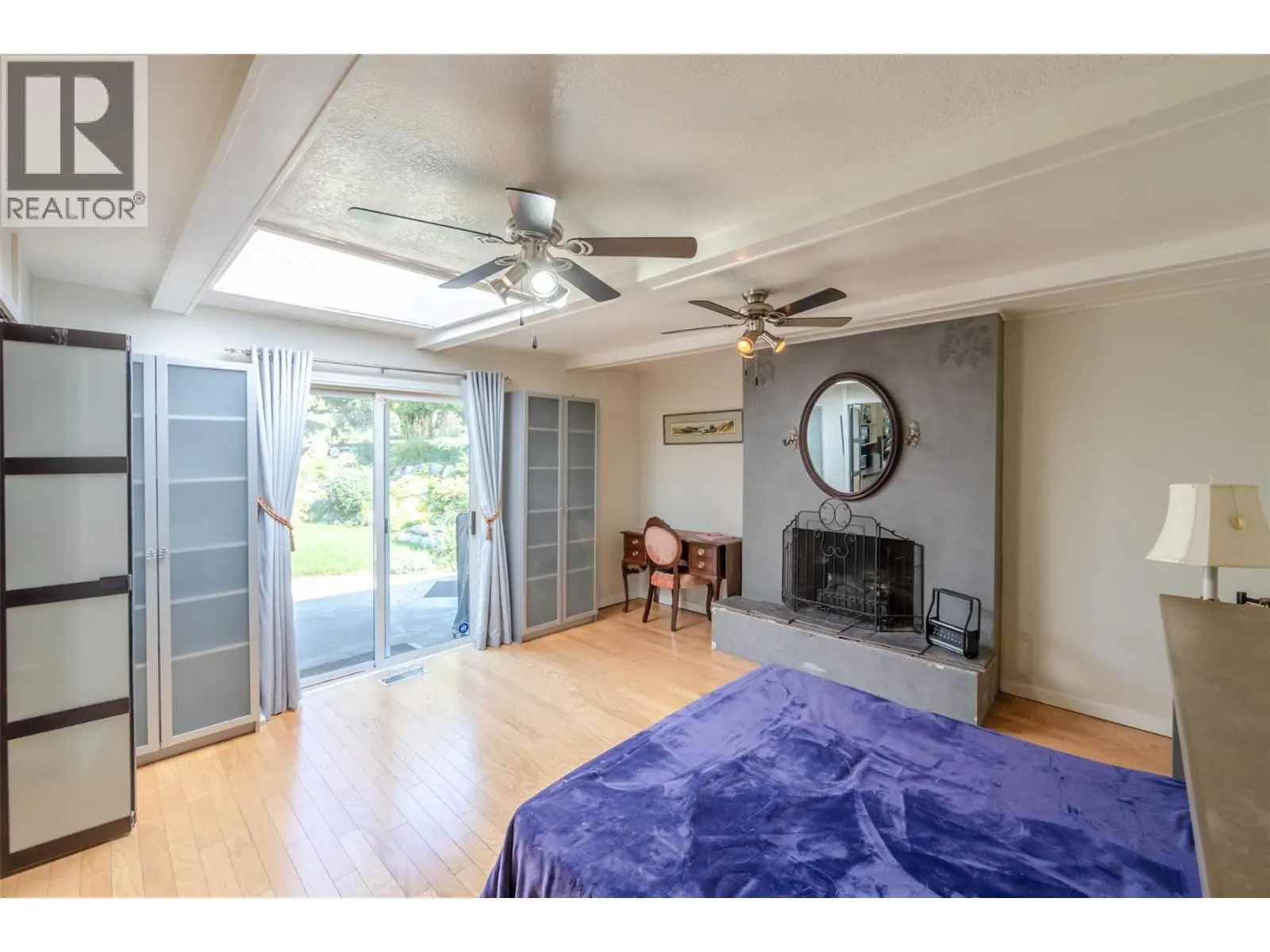 153 Lower Bench Road