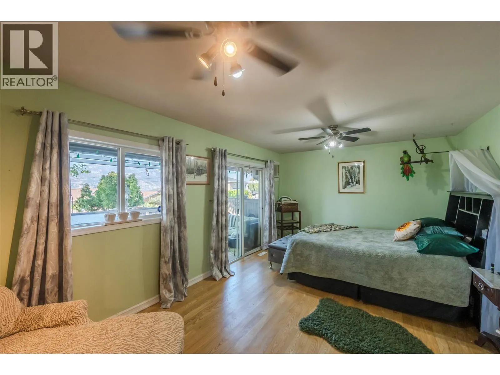 153 Lower Bench Road