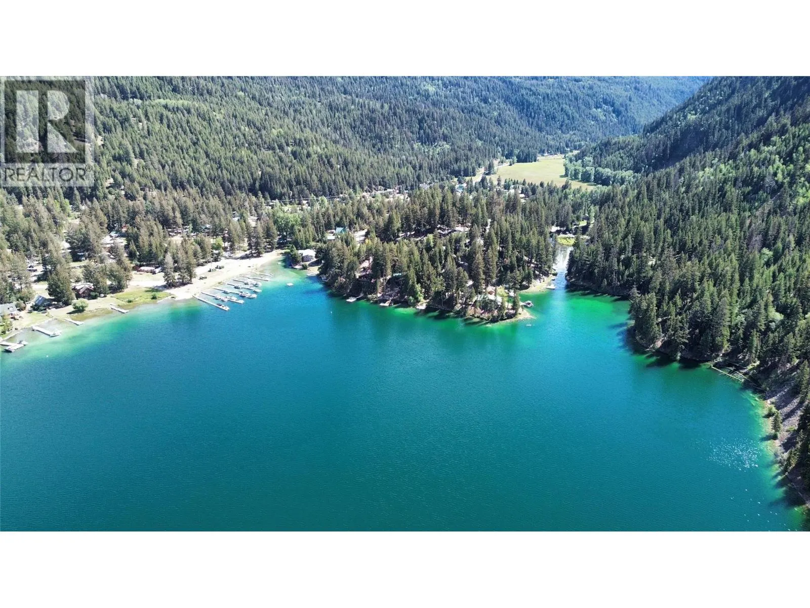 217 Prospect Drive Lot# Lot 1