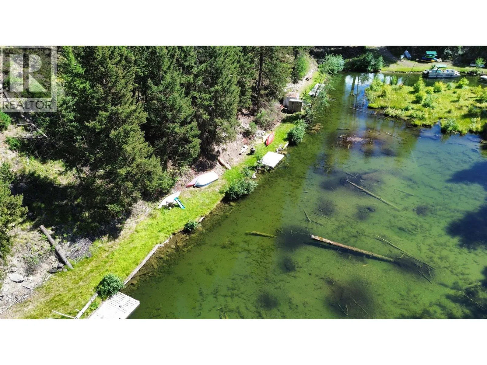 217 Prospect Drive Lot# Lot 1