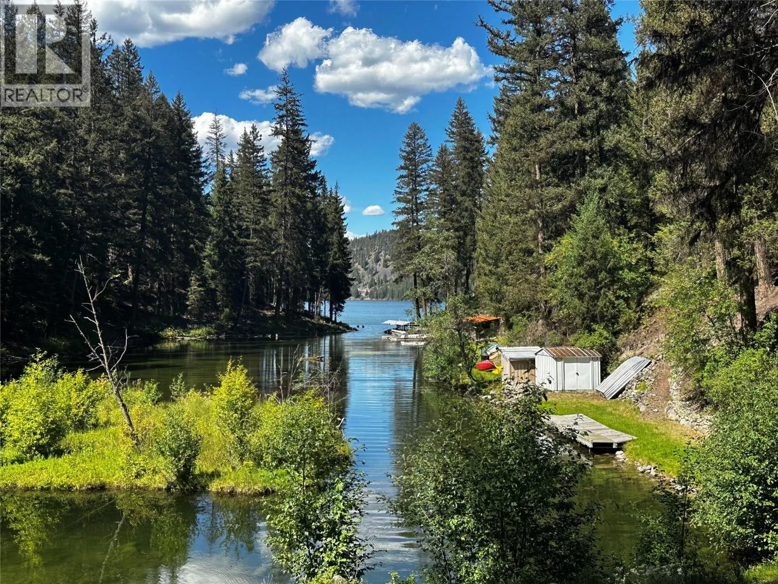 217 Prospect Drive Lot# Lot 1