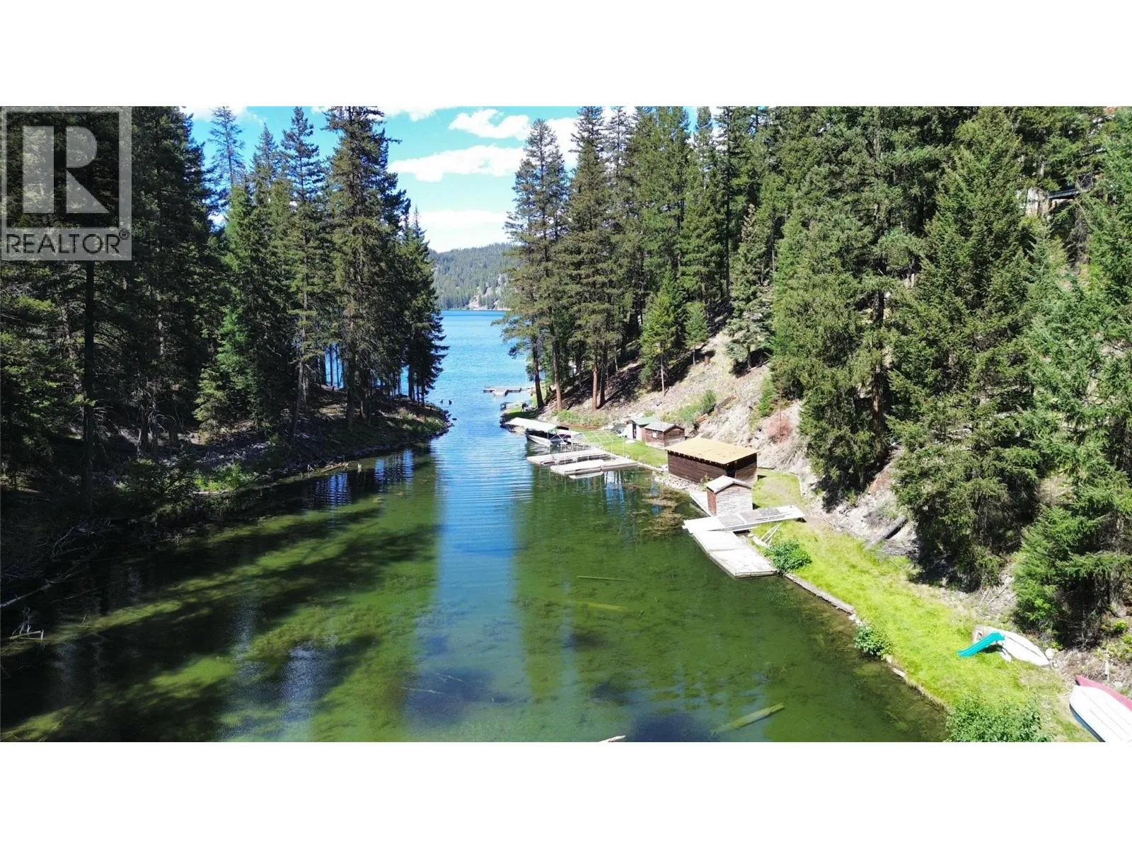 217 Prospect Drive Lot# Lot 1