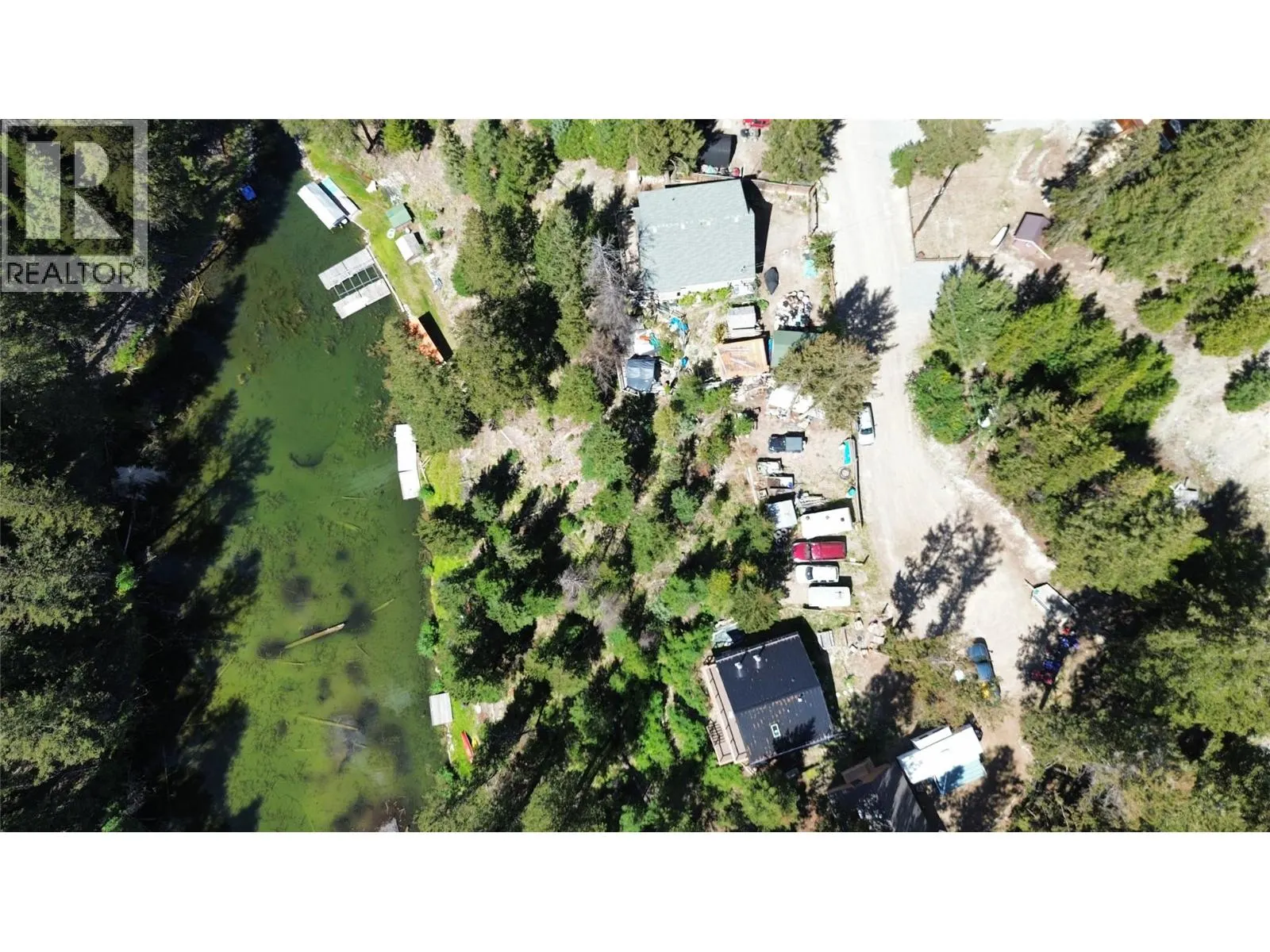 217 Prospect Drive Lot# Lot 1