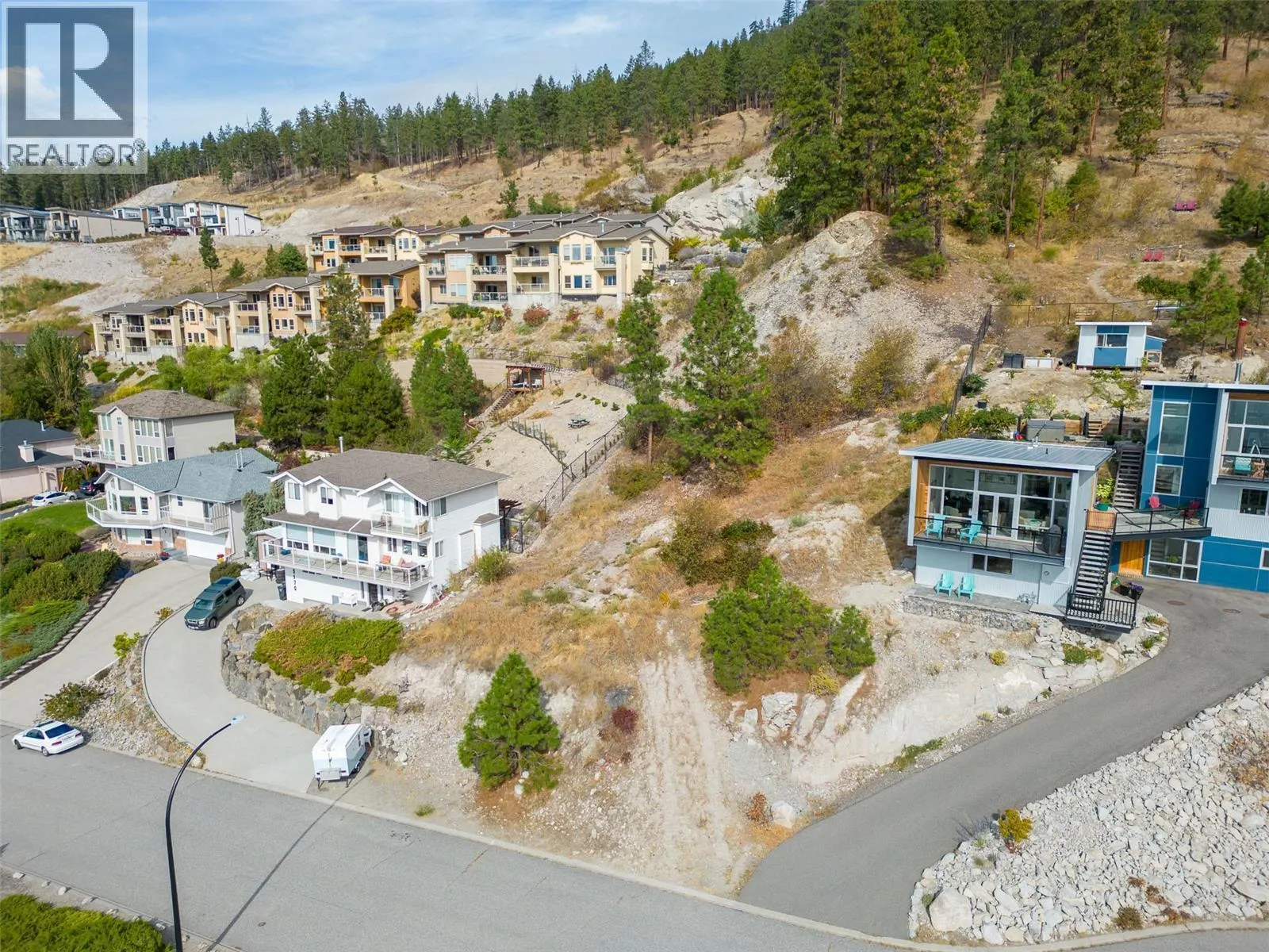 5166 MacNeill Court