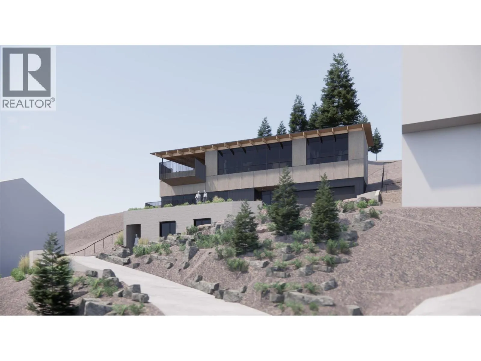 5166 MacNeill Court