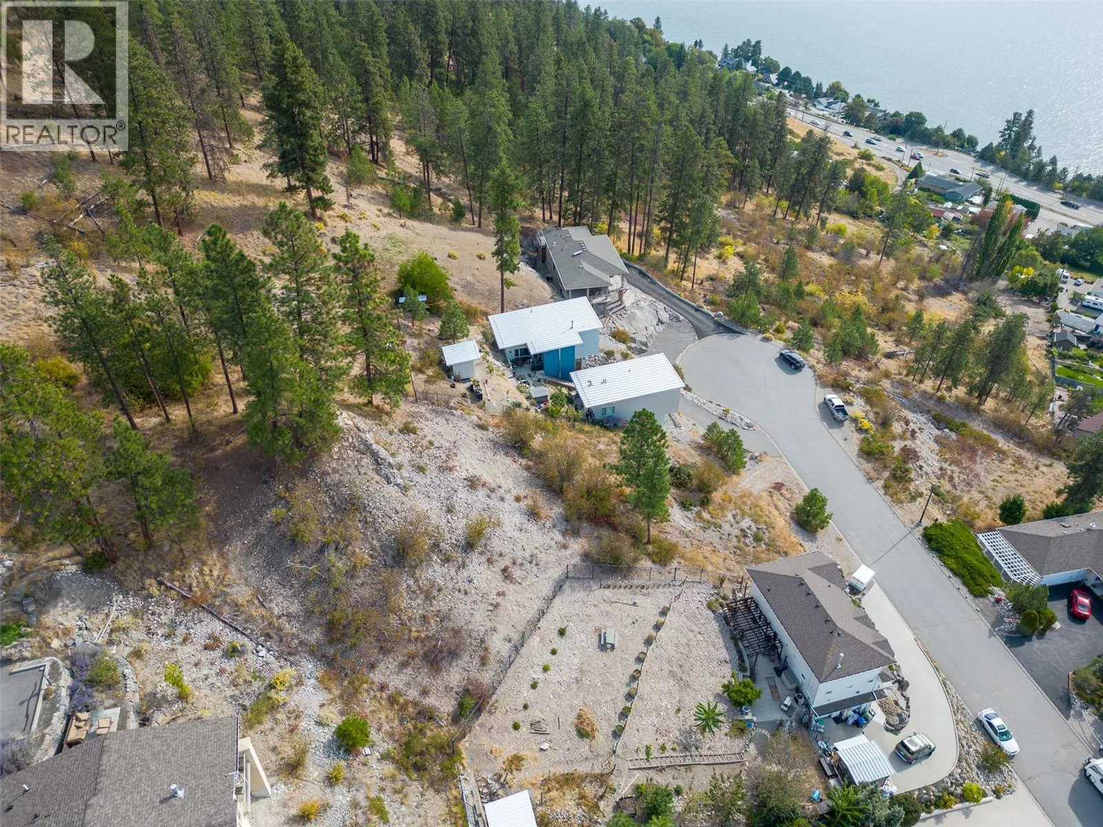 5166 MacNeill Court