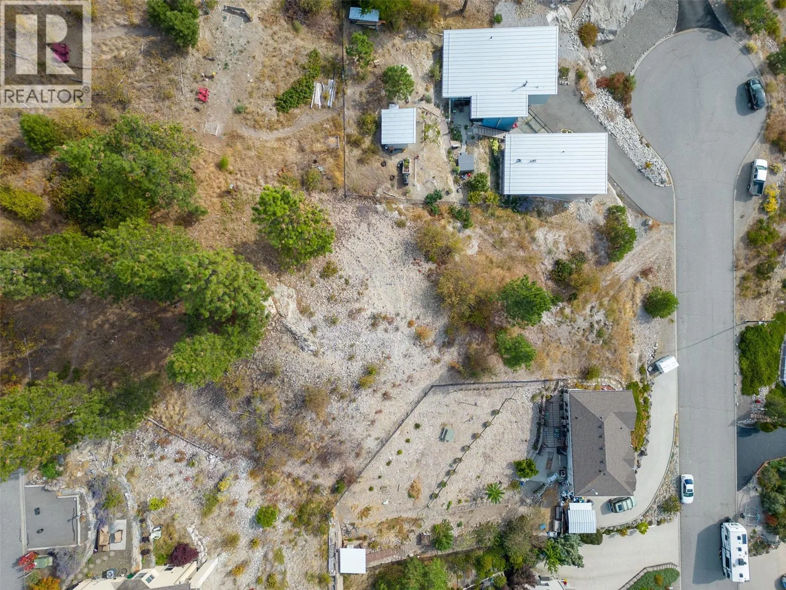 5166 MacNeill Court