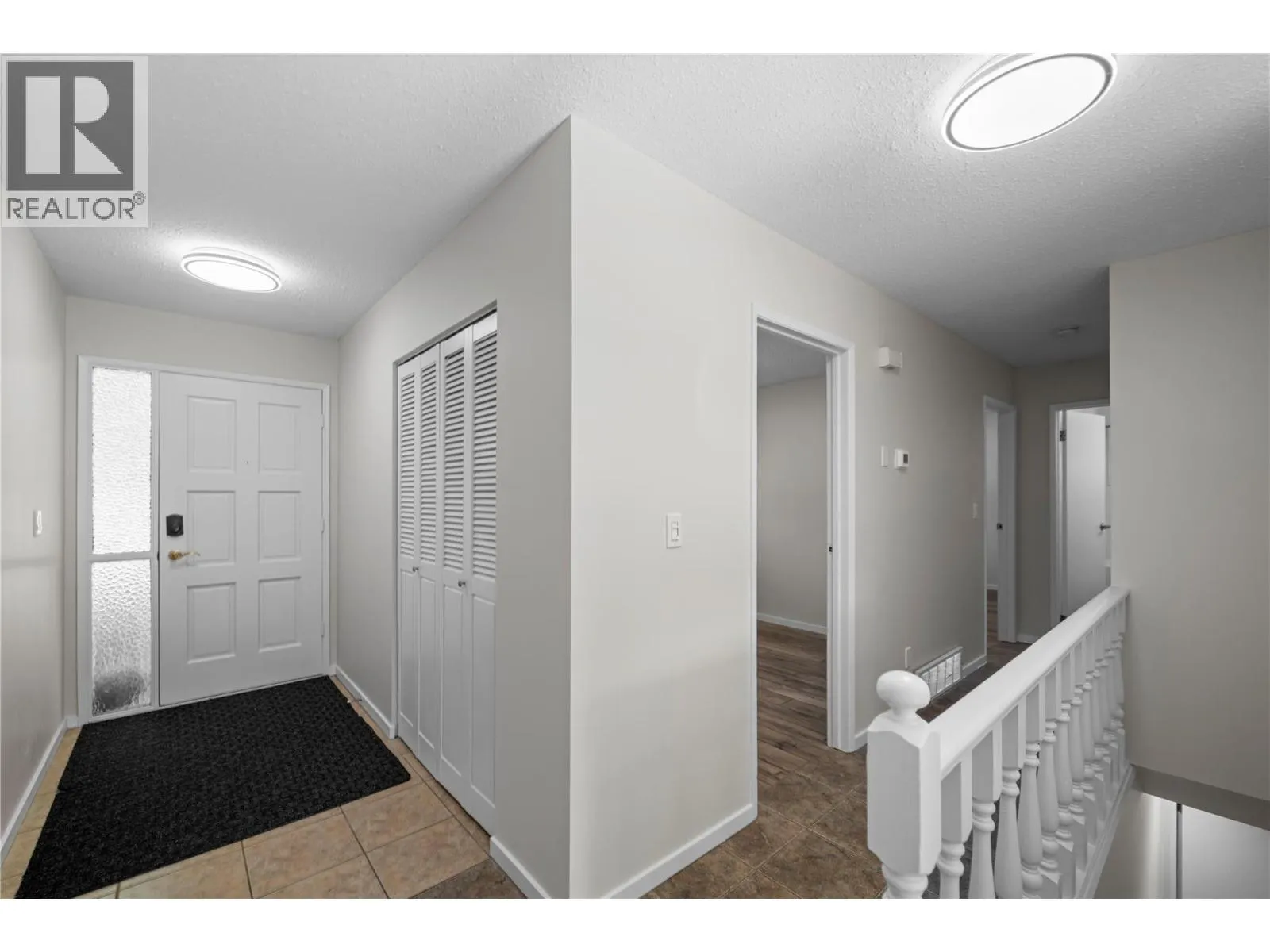 1525 Mt. Dufferin Crescent