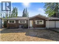 1525 Mt. Dufferin Crescent