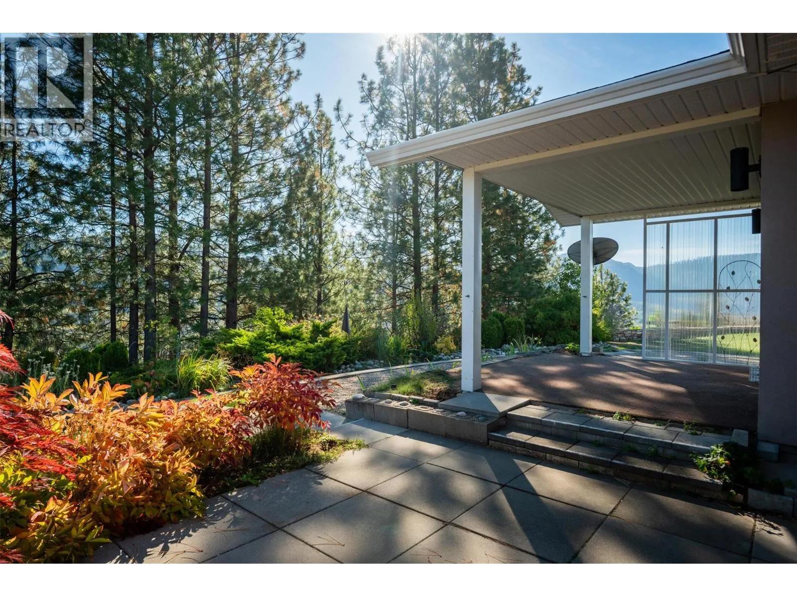 4200 Grandview Drive Unit# 135