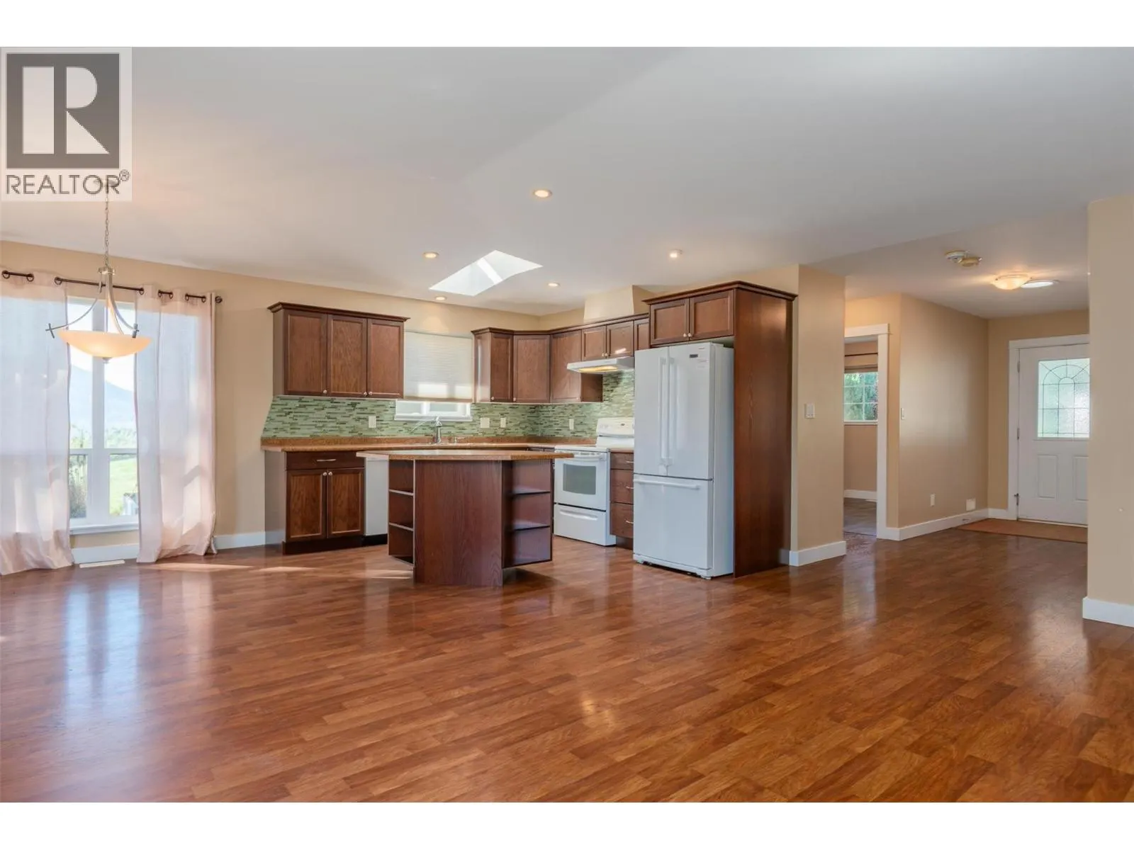 4200 Grandview Drive Unit# 135
