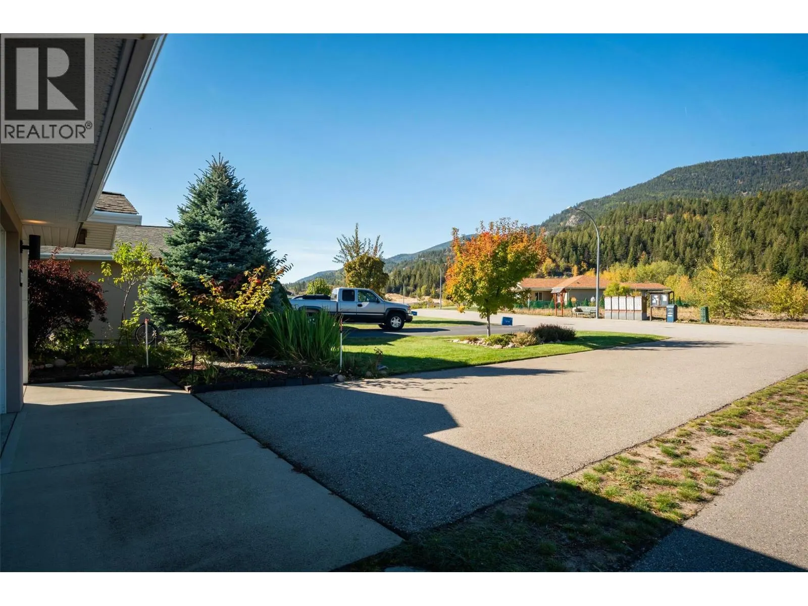 4200 Grandview Drive Unit# 135